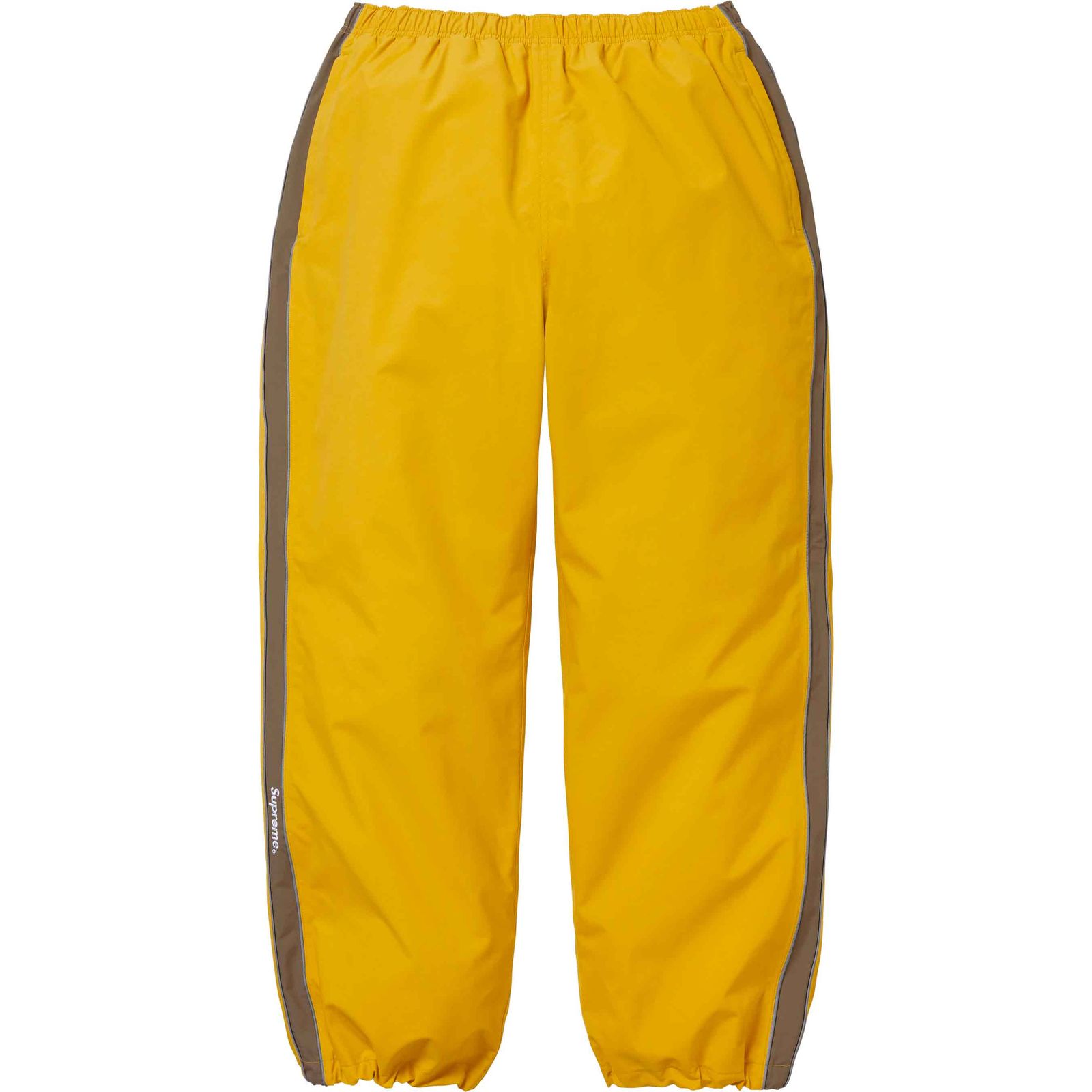 GORE-TEX Track Pant