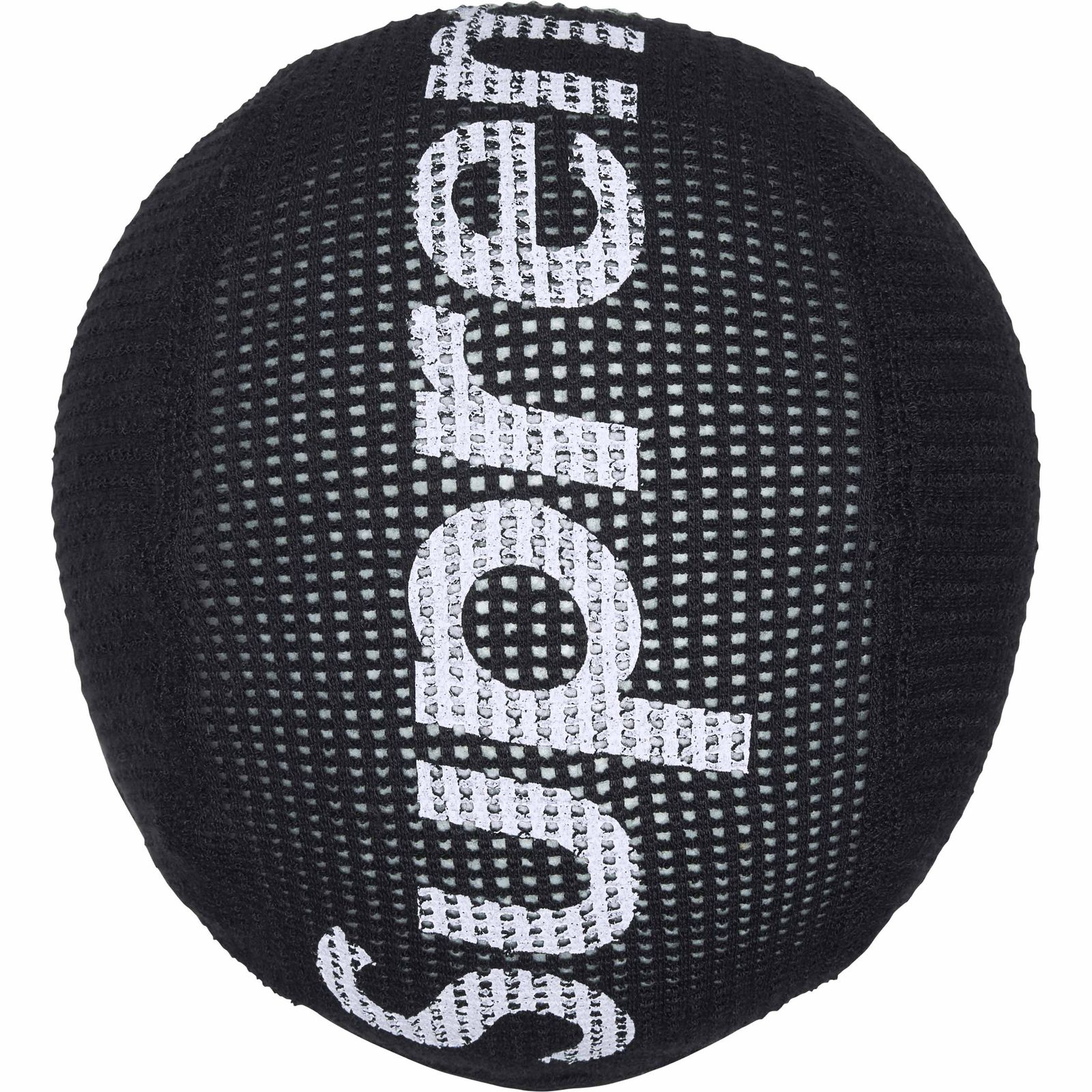 Mesh Lightweight Balaclava