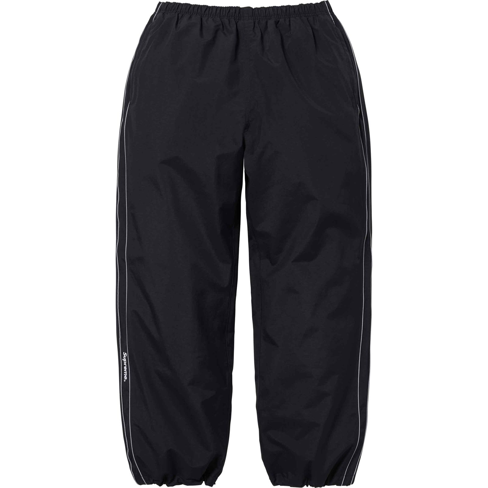 GORE-TEX Track Pant
