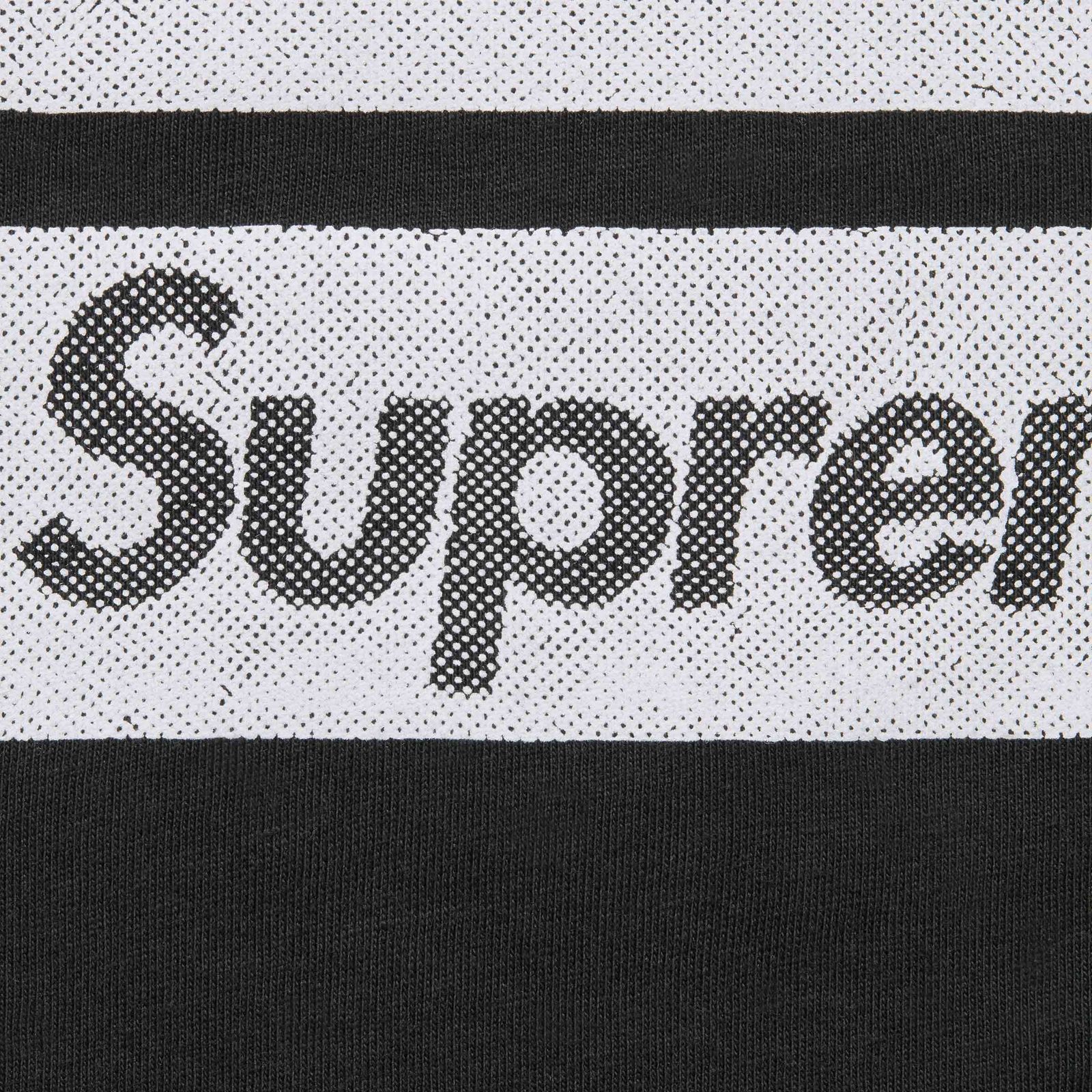 Supreme®/The North Face® S/S Top