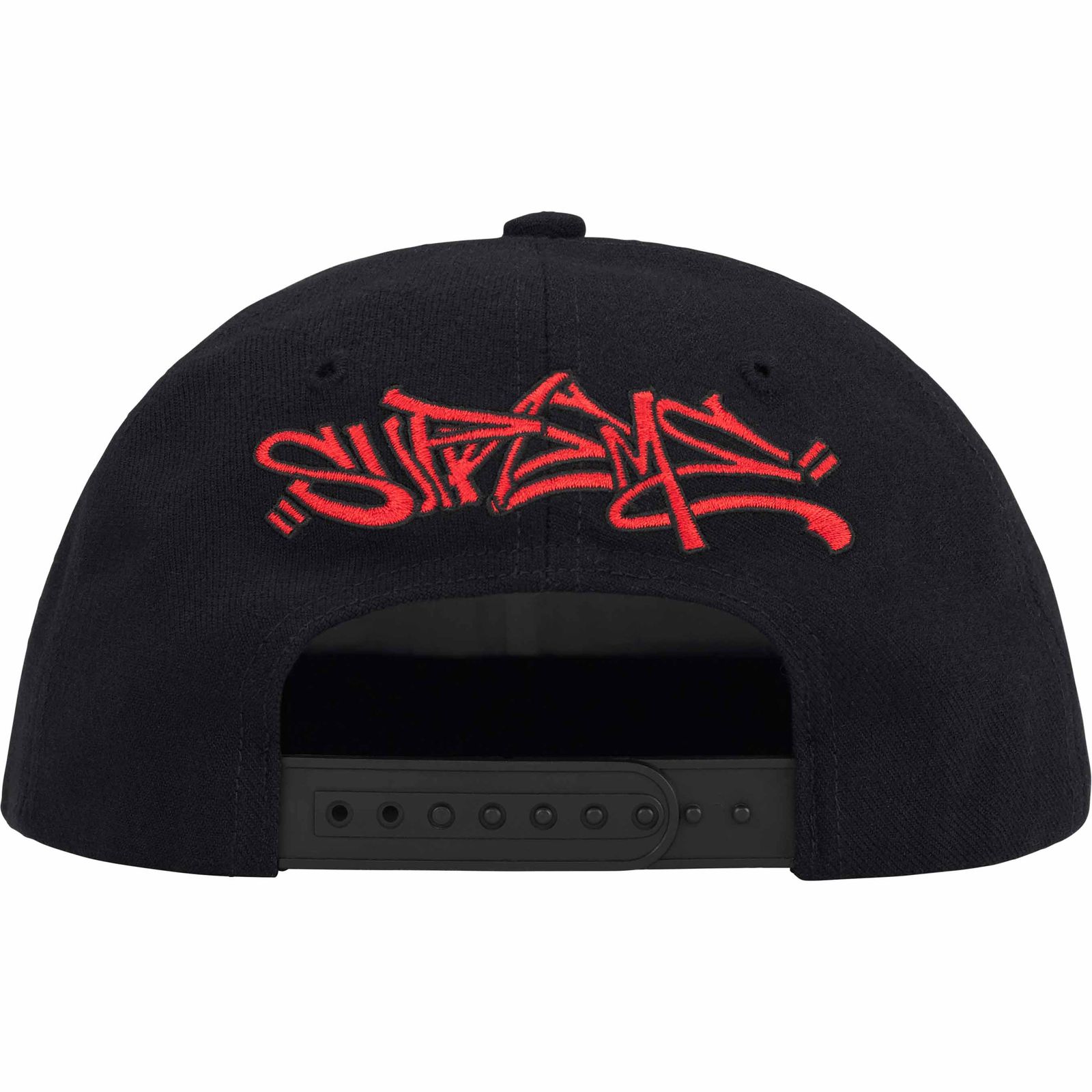 Clown 6-Panel
