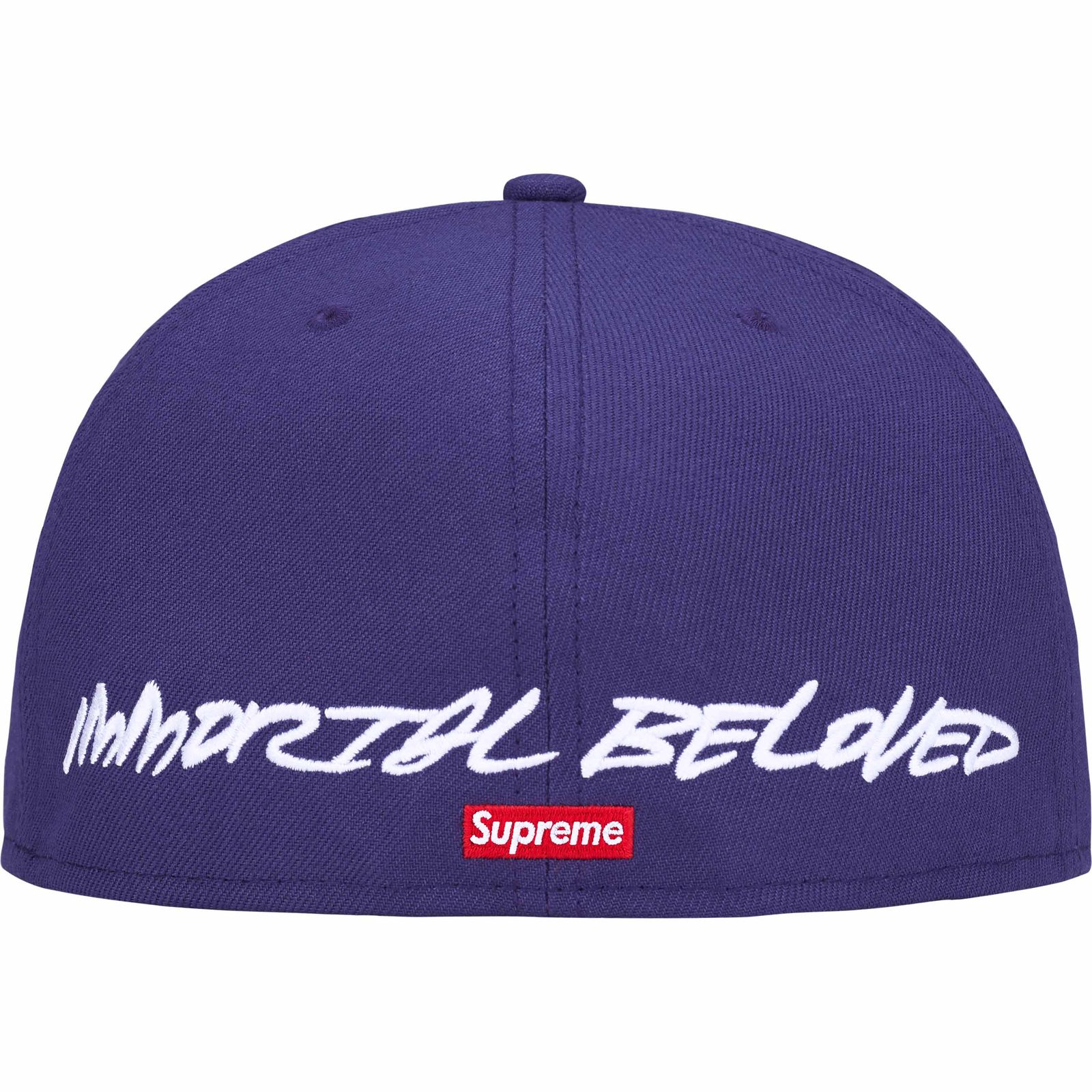 Futura New Era®