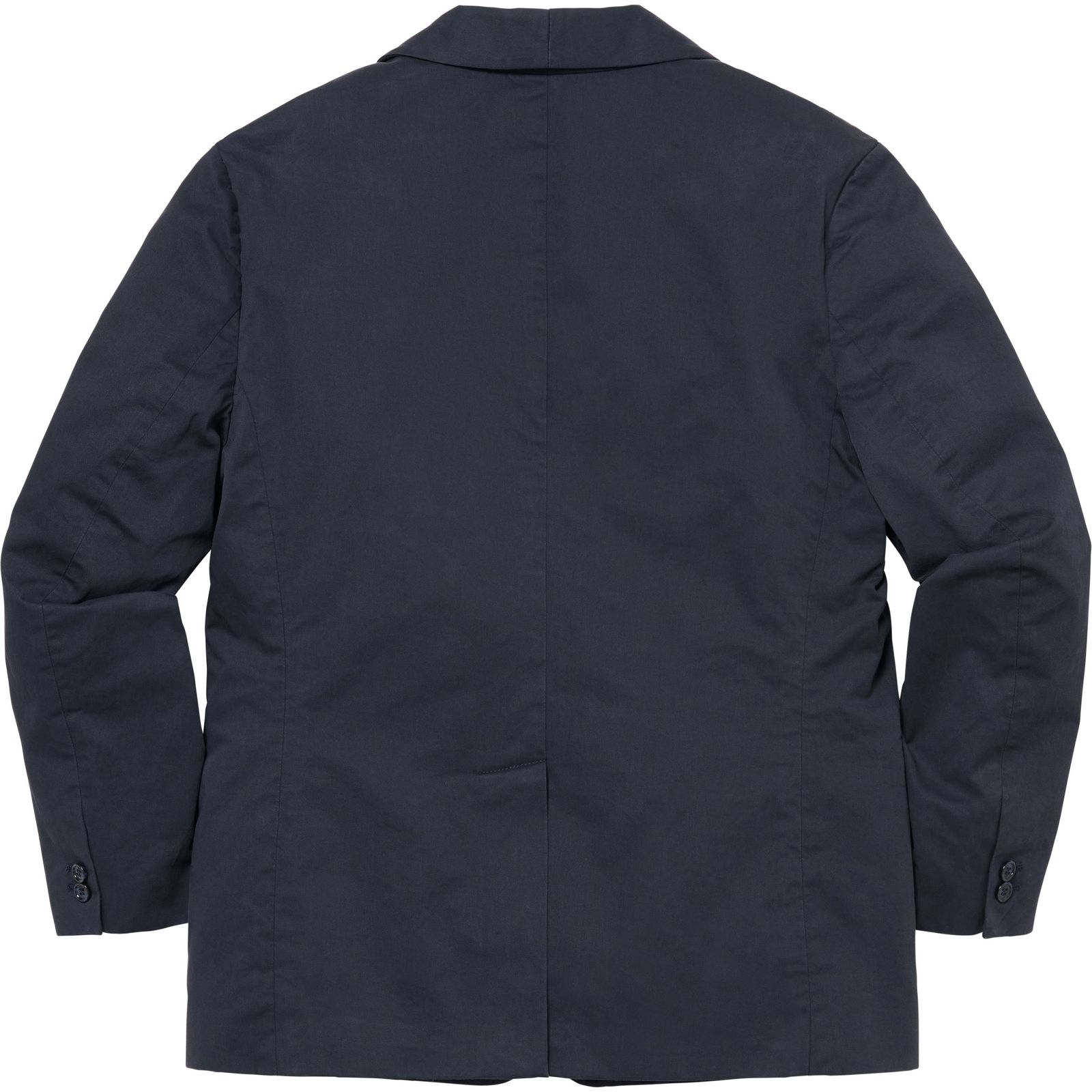 Supreme®/MM6 Maison Margiela Washed Cotton Suit