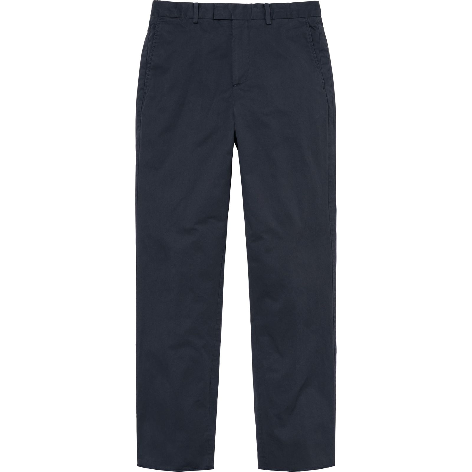 Supreme®/MM6 Maison Margiela Washed Cotton Suit