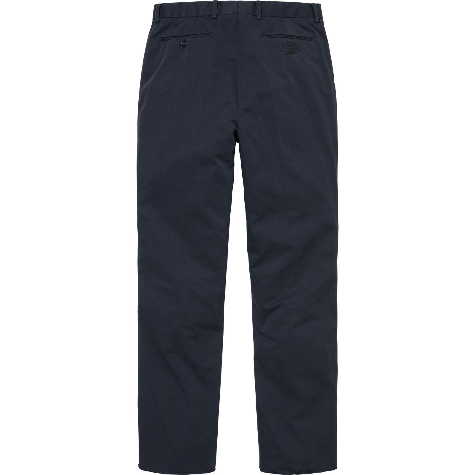 Supreme®/MM6 Maison Margiela Washed Cotton Suit