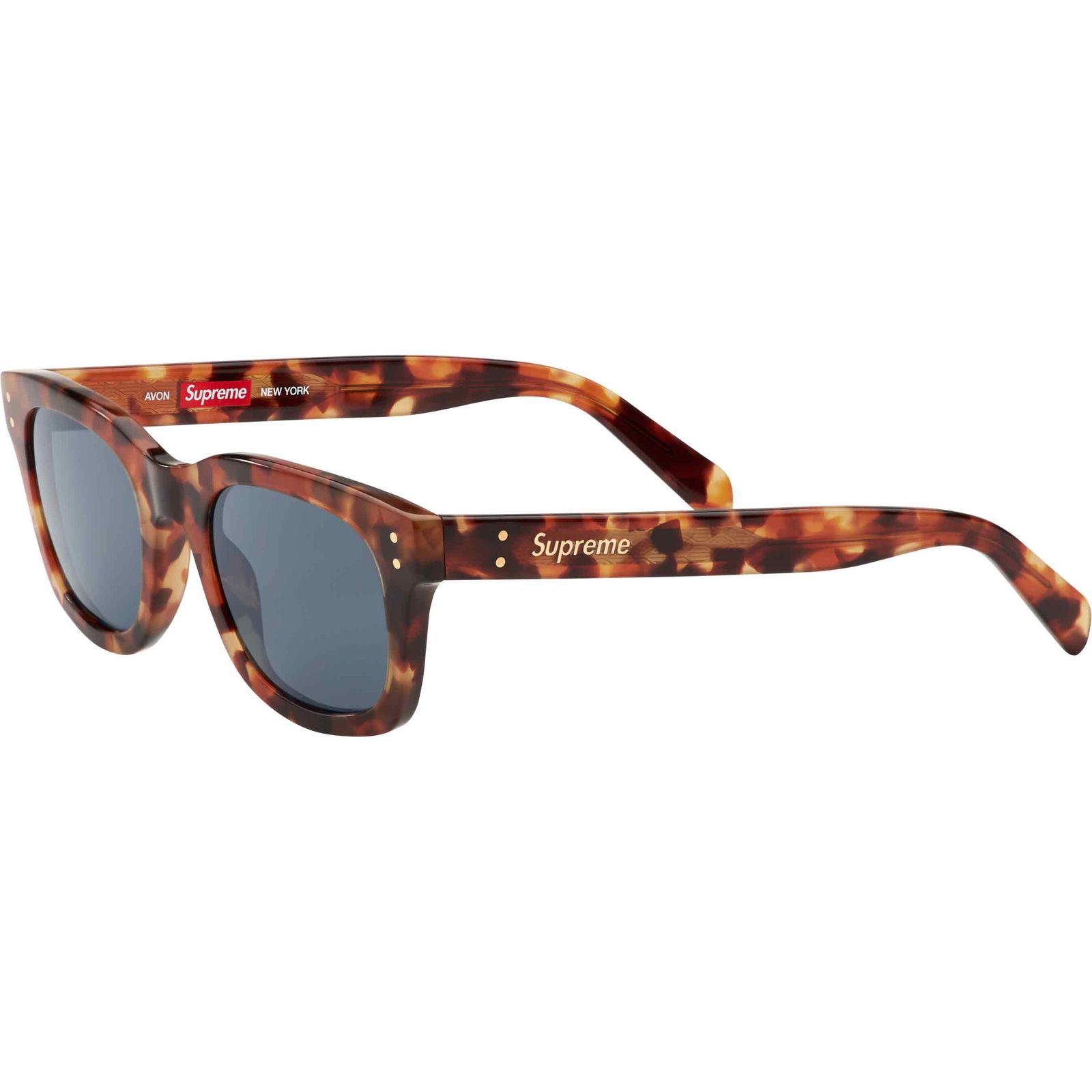 Avon Sunglasses
