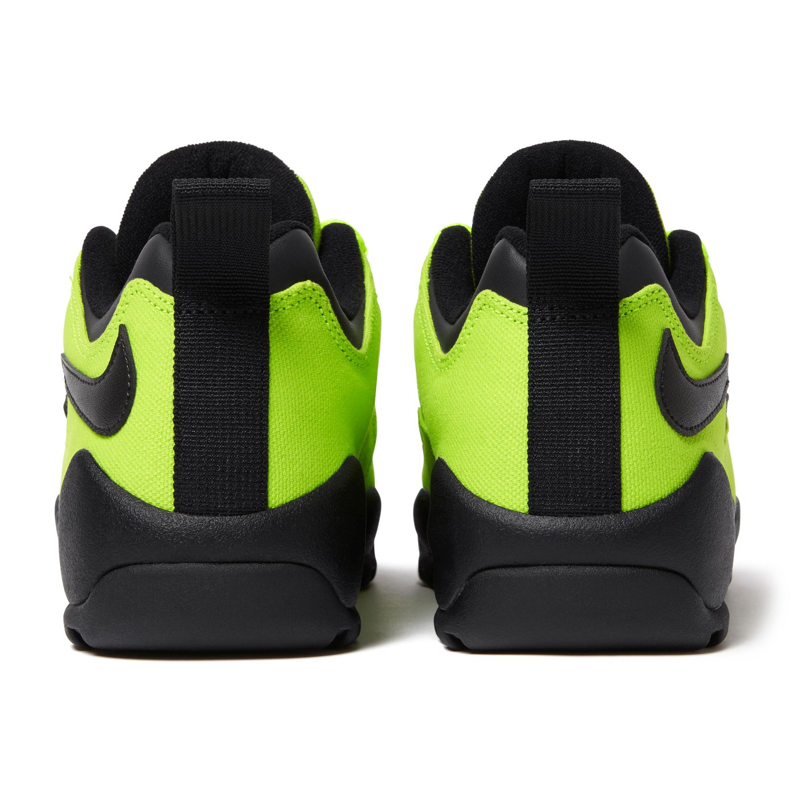 Supreme®/Nike SB Darwin Low