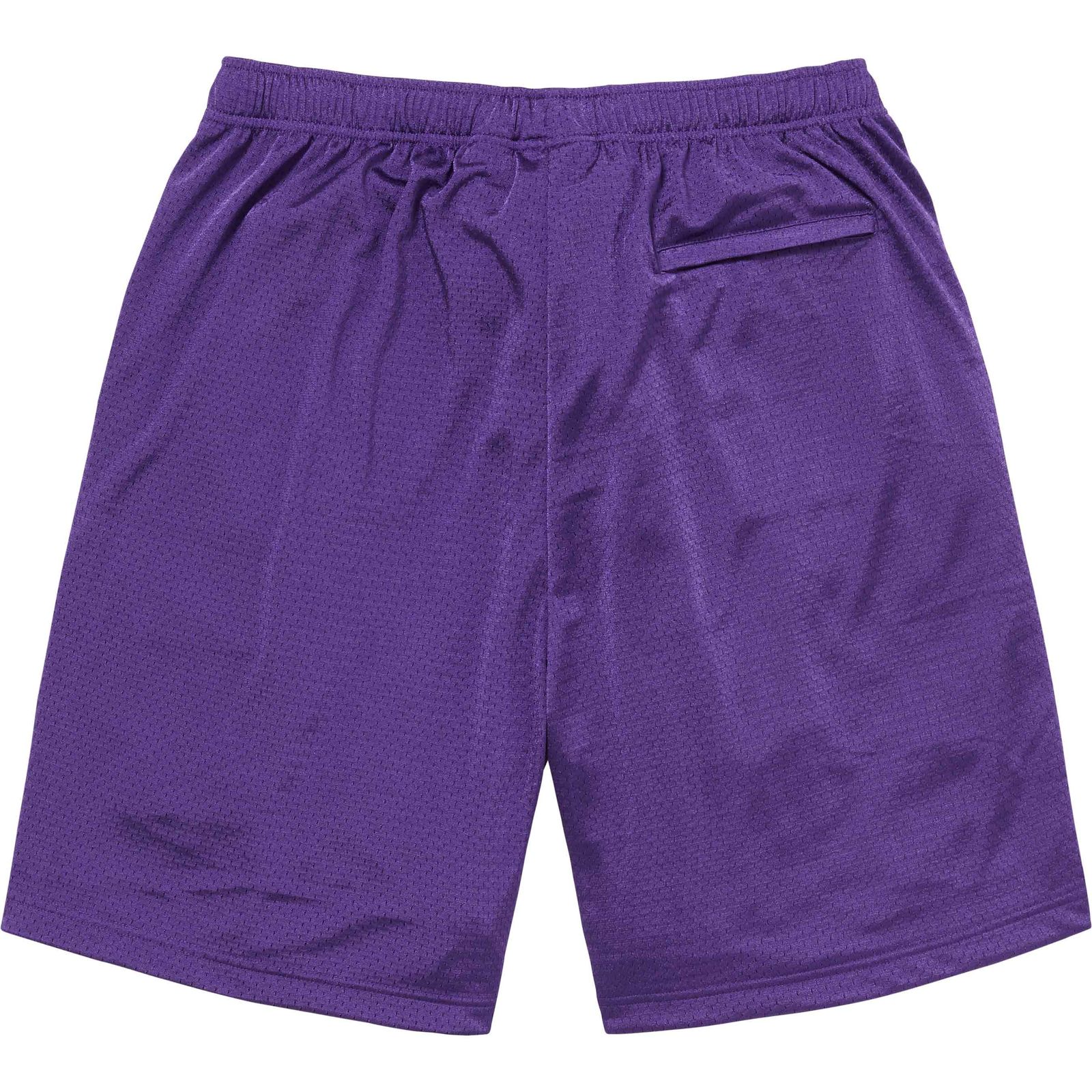 Supreme®/Champion® Mesh Short