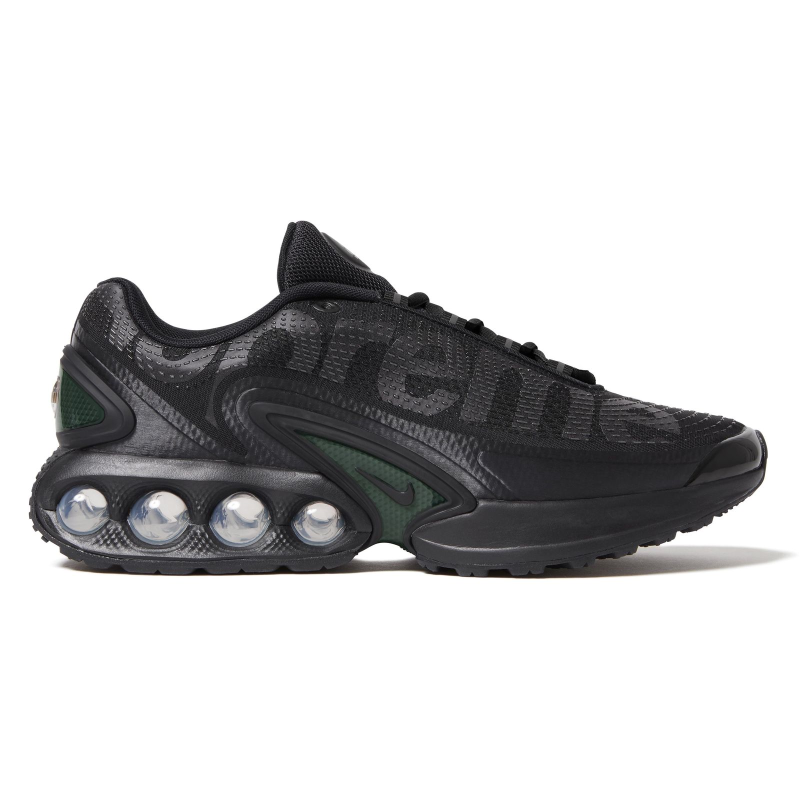 Supreme®/Nike® Air Max Dn