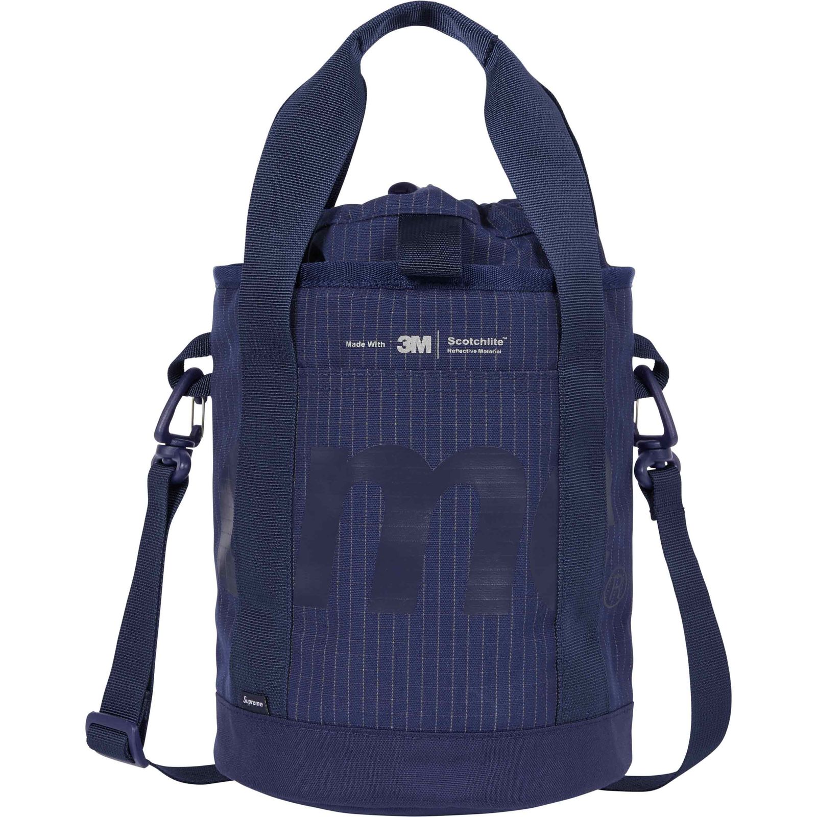 Cinch Bag