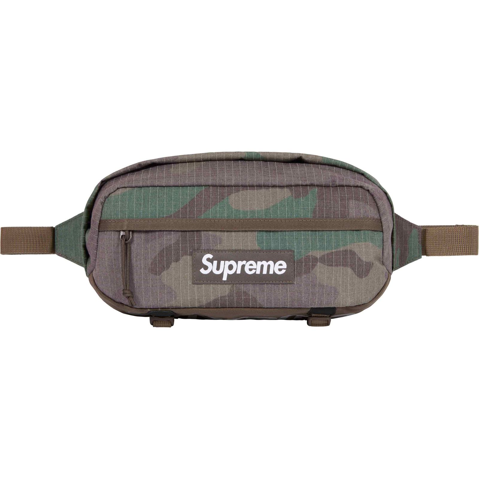 Waist Bag