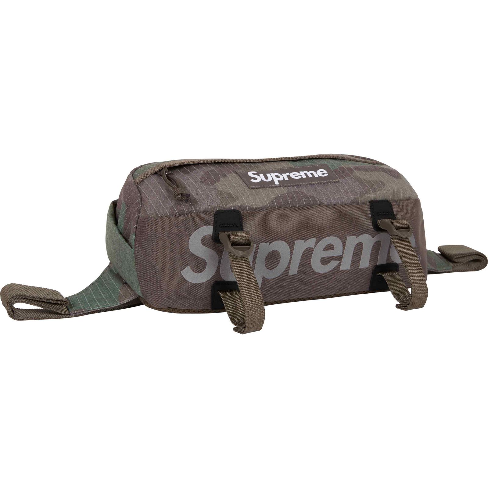 Waist Bag