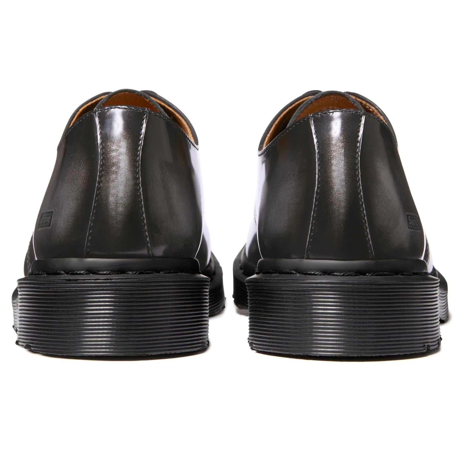 Supreme®/Dr. Martens® 1461 3-Eye Shoe