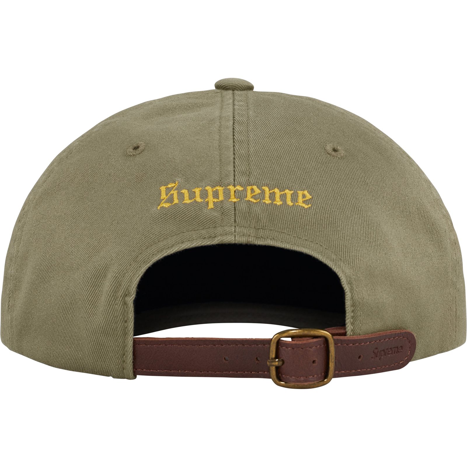 Bullion Dragon 6-Panel