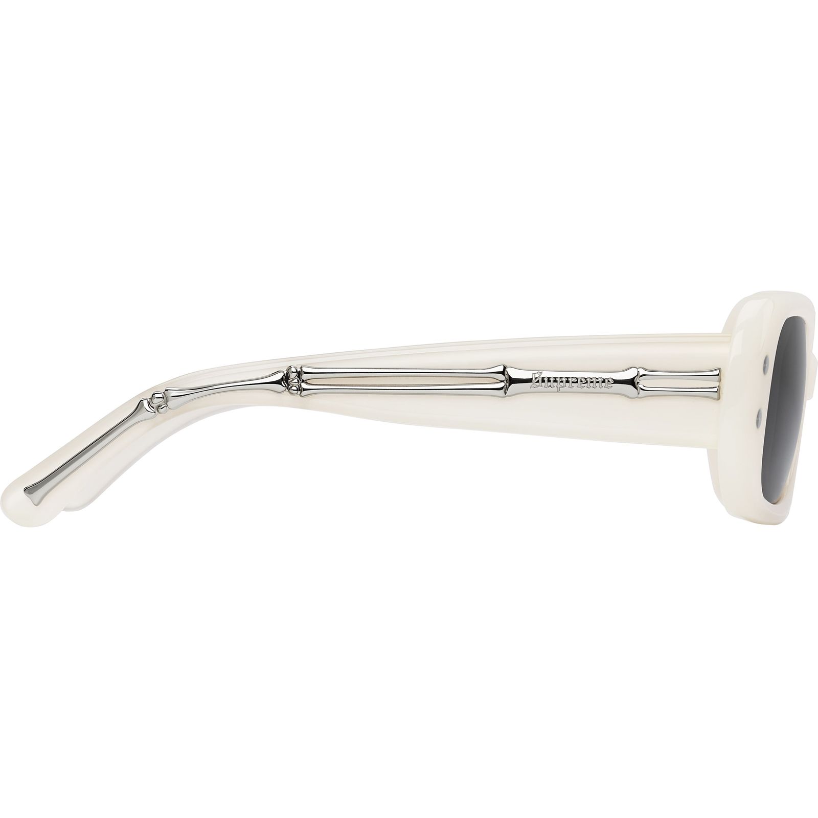 Blair Sunglasses