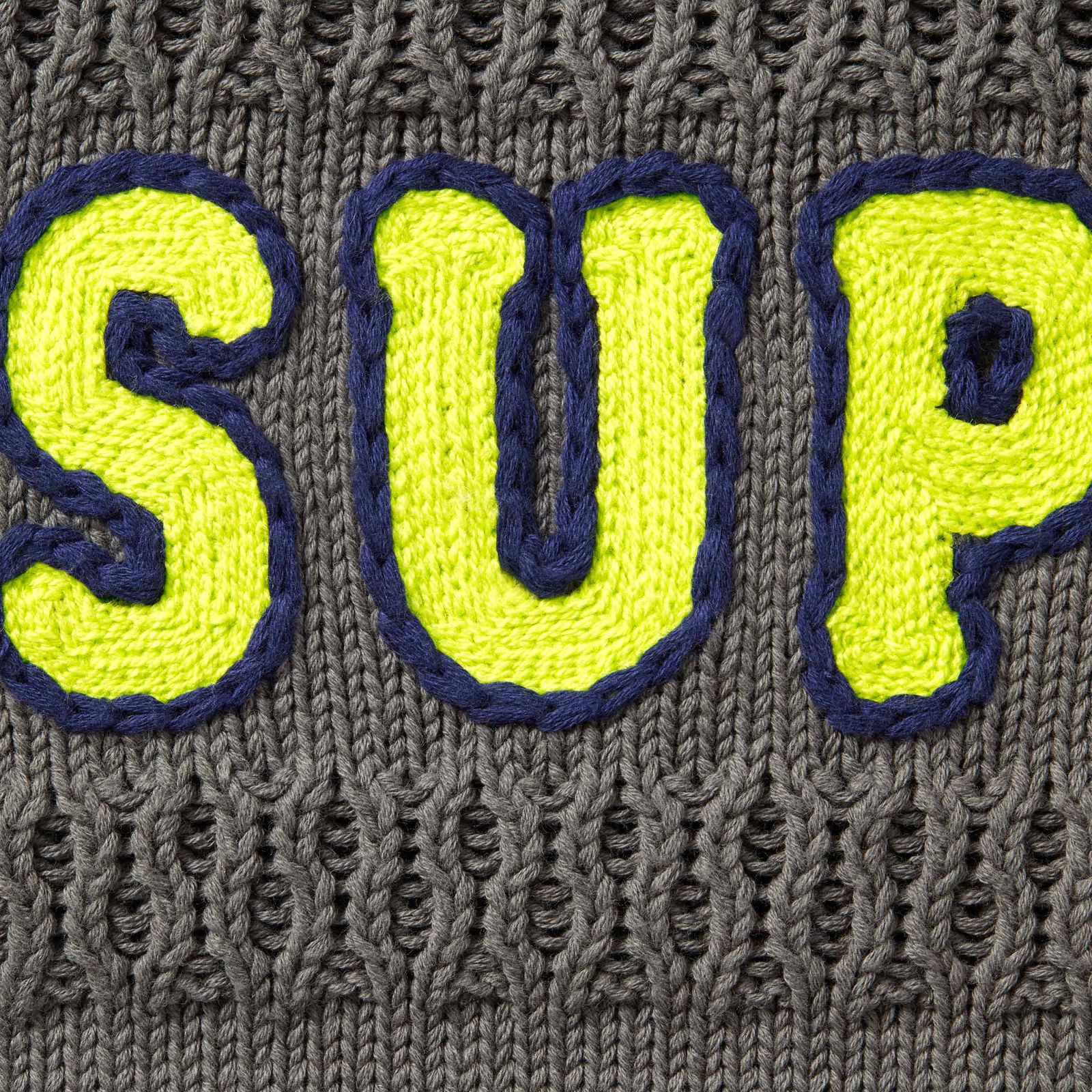 Sport Zip Up Hooded Sweater