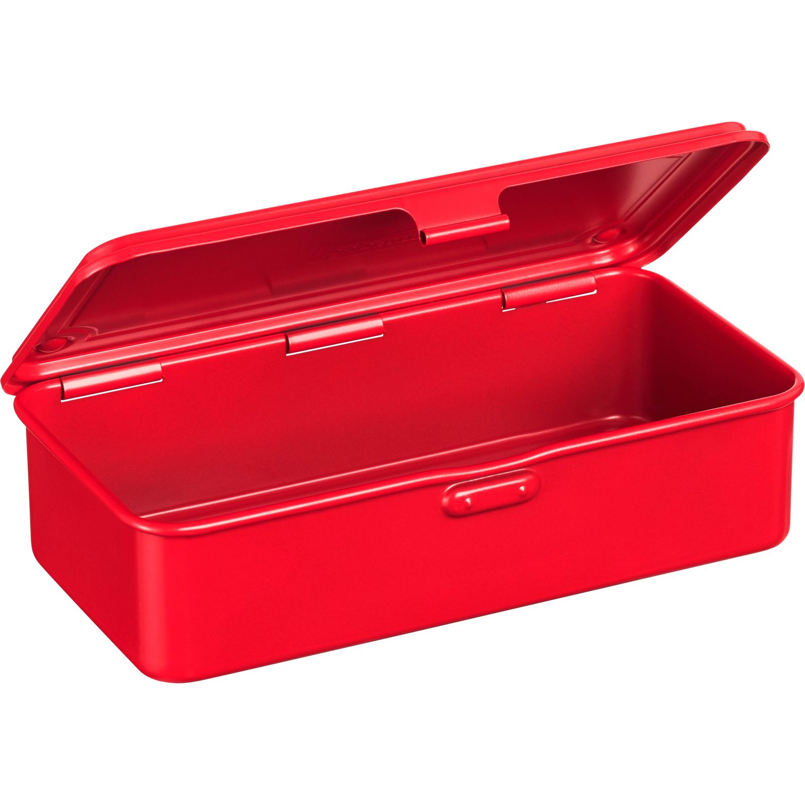 Supreme®/Toyo Steel T-190 Mini Toolbox