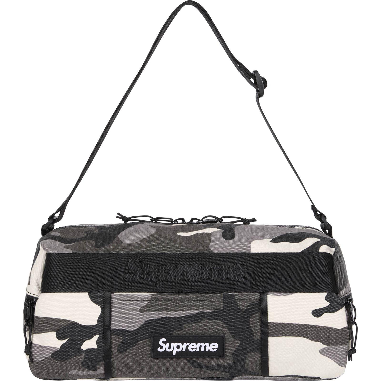 Utility Bag