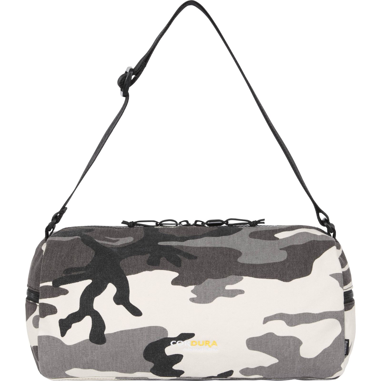 Utility Bag