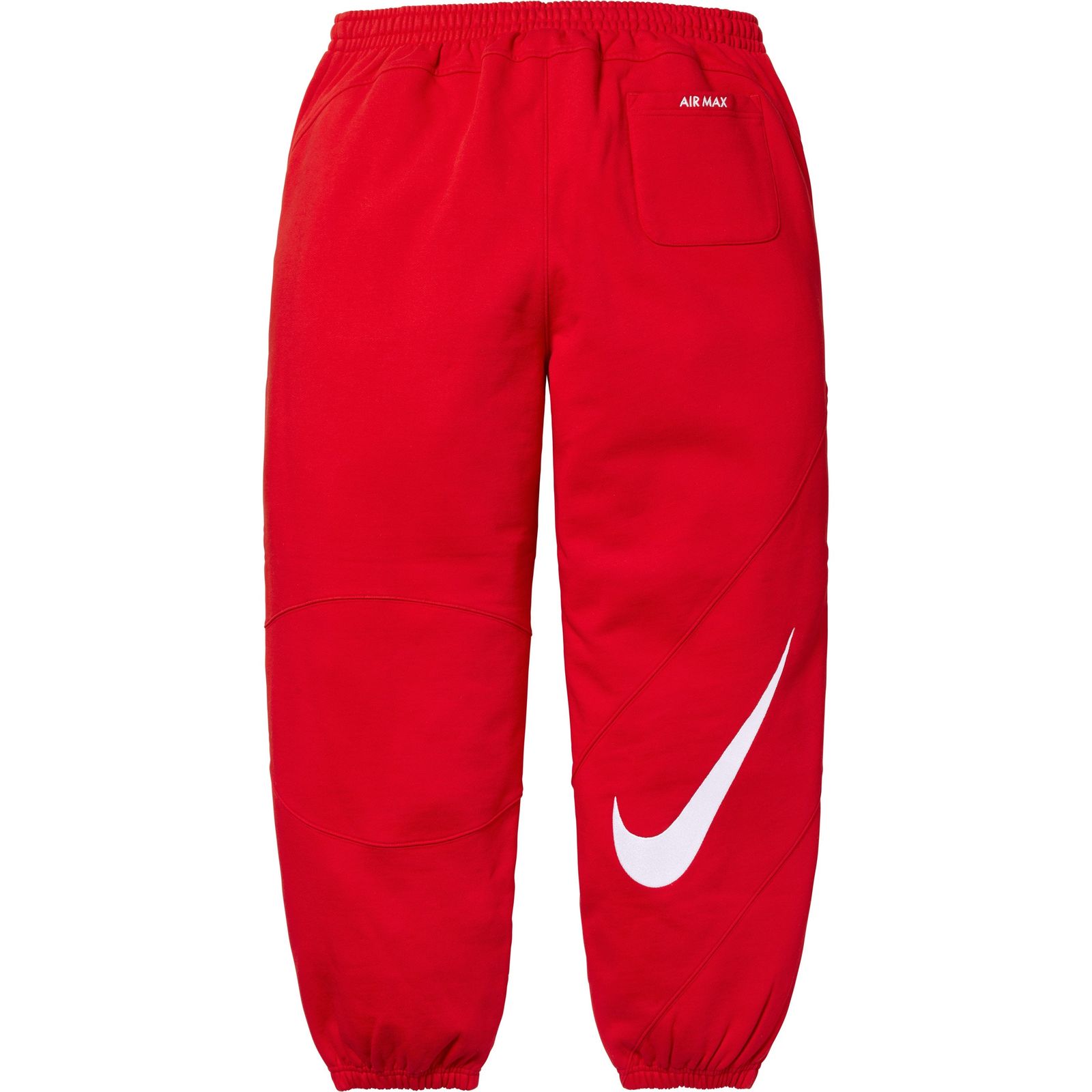 Supreme®/Nike® Sweatpant