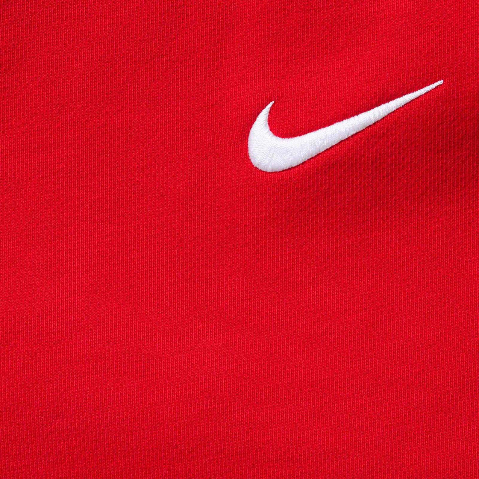 Supreme®/Nike® Sweatpant