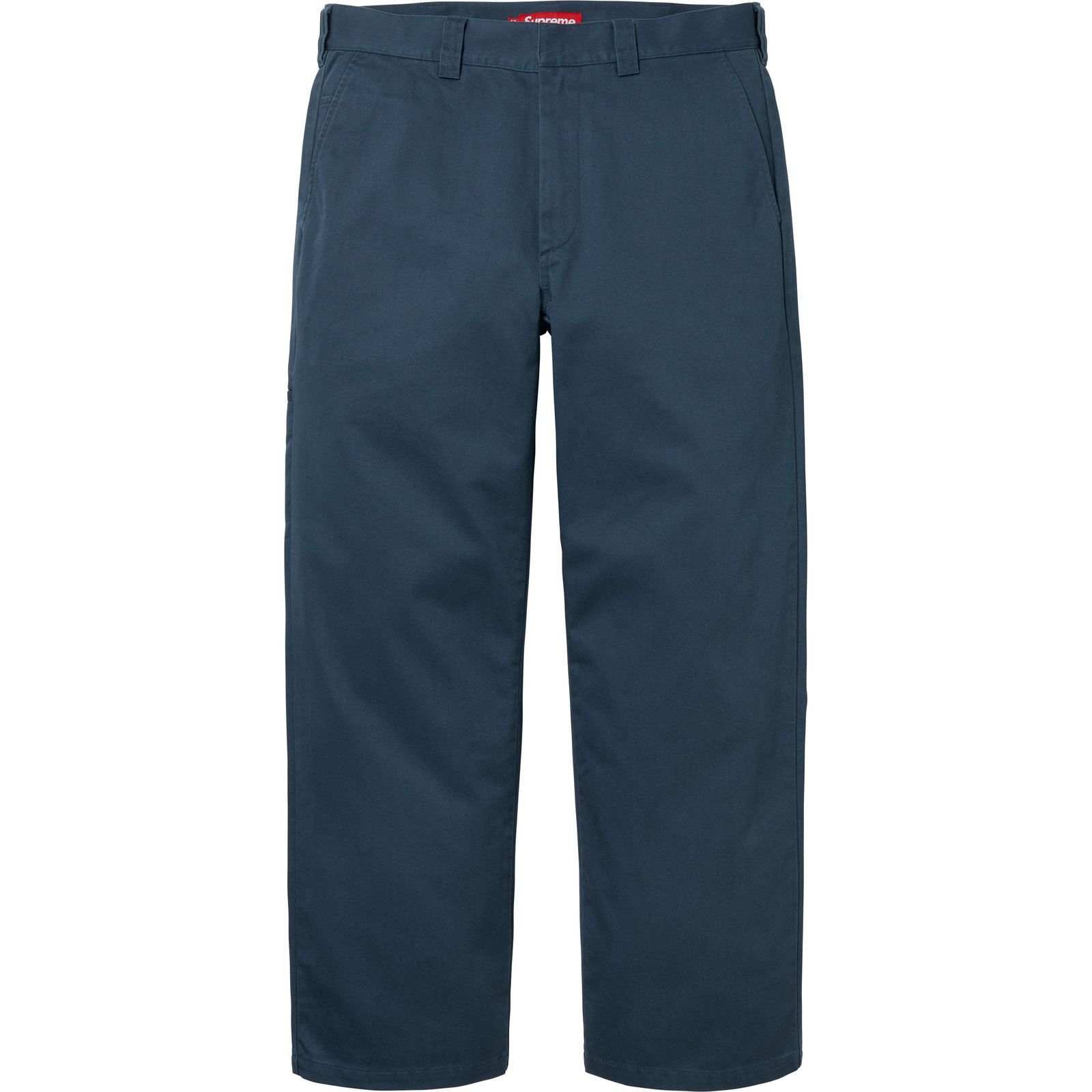 Work Pant
