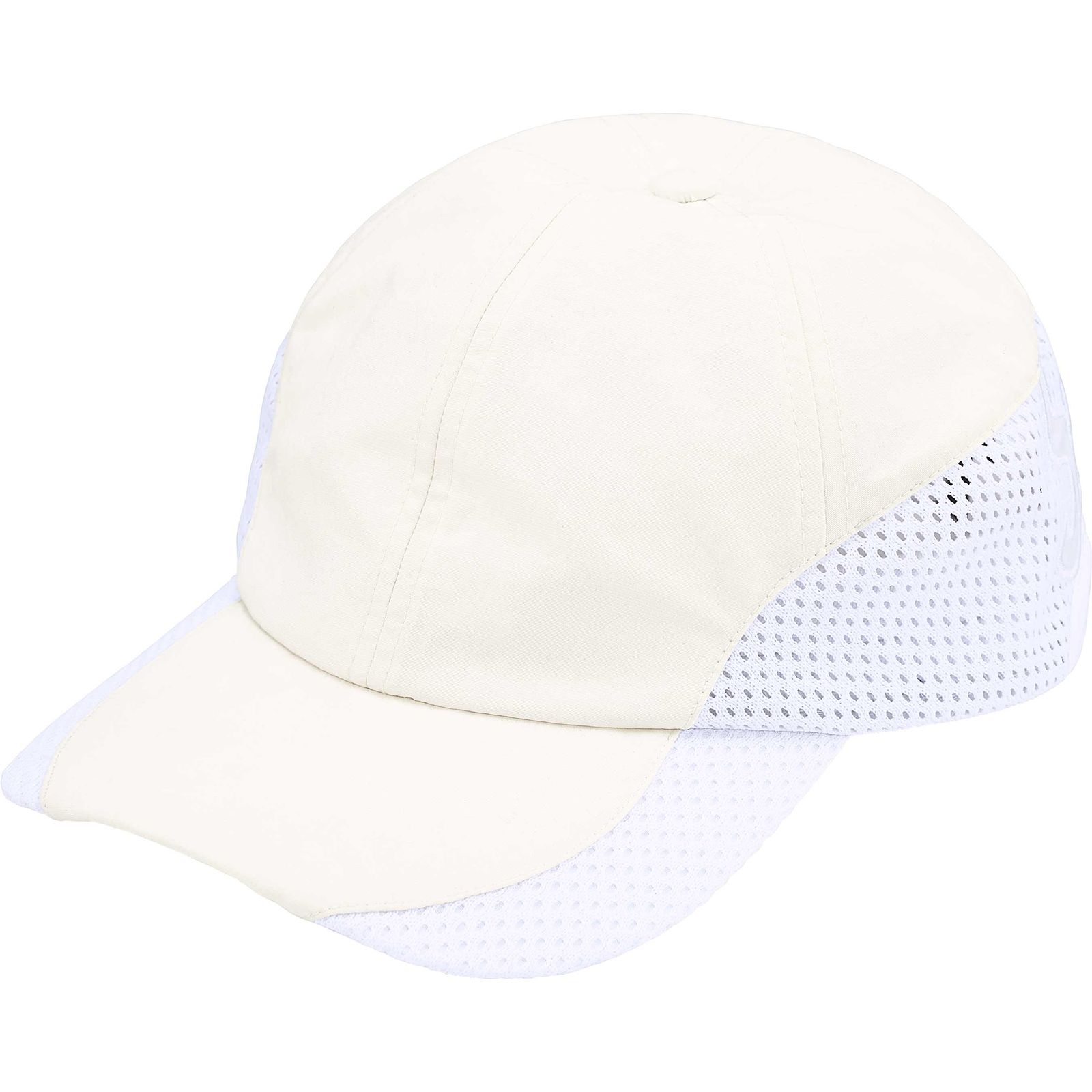 Cordura® Mesh 6-Panel