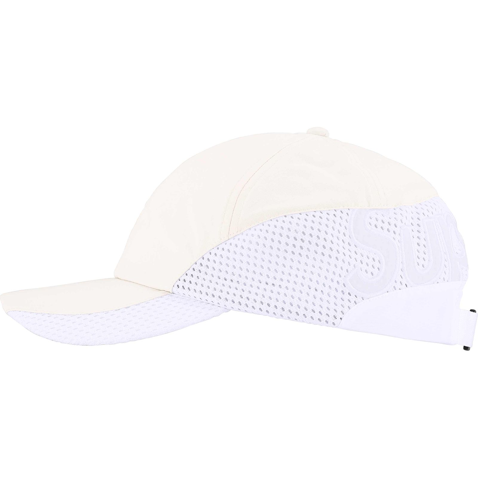 Cordura® Mesh 6-Panel