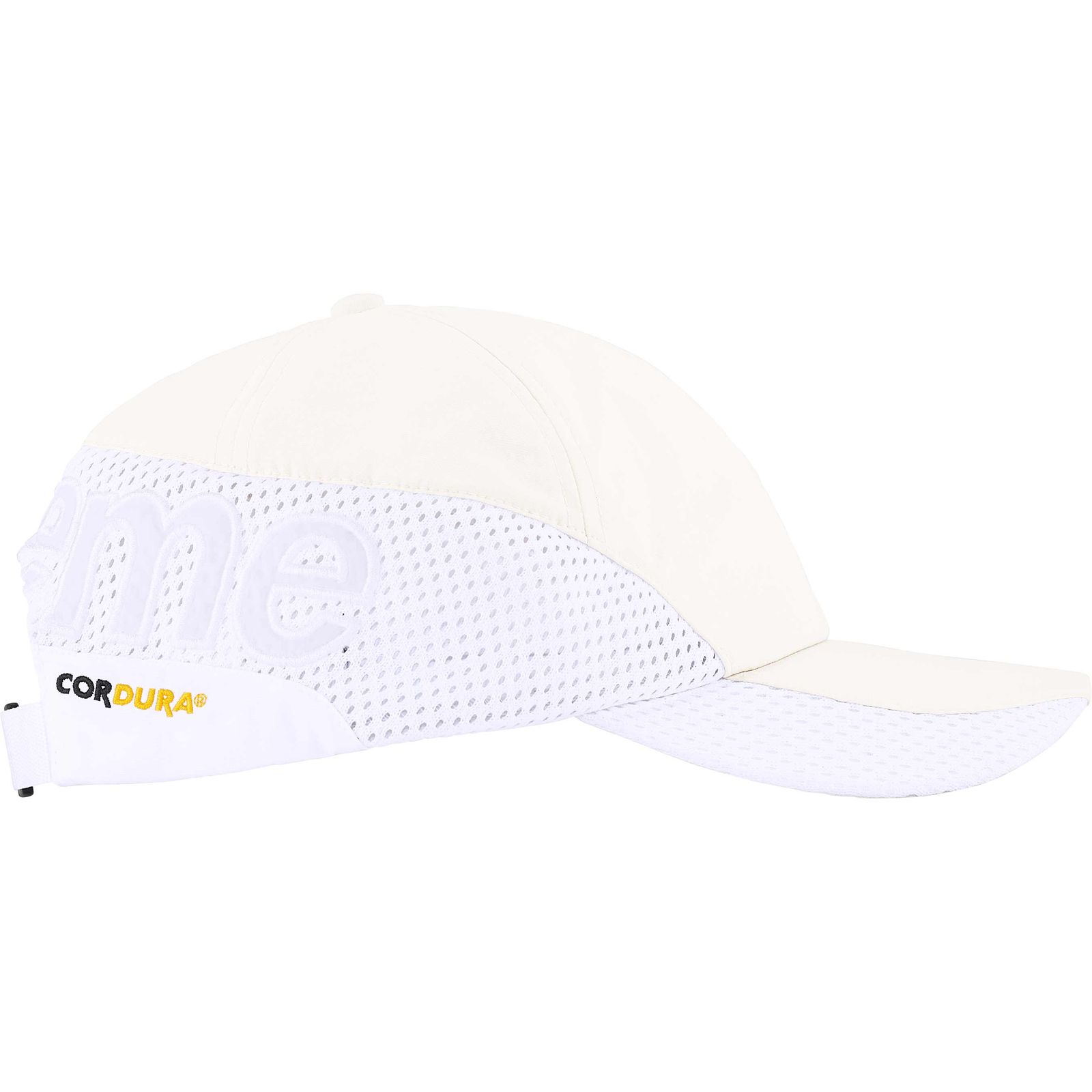 Cordura® Mesh 6-Panel