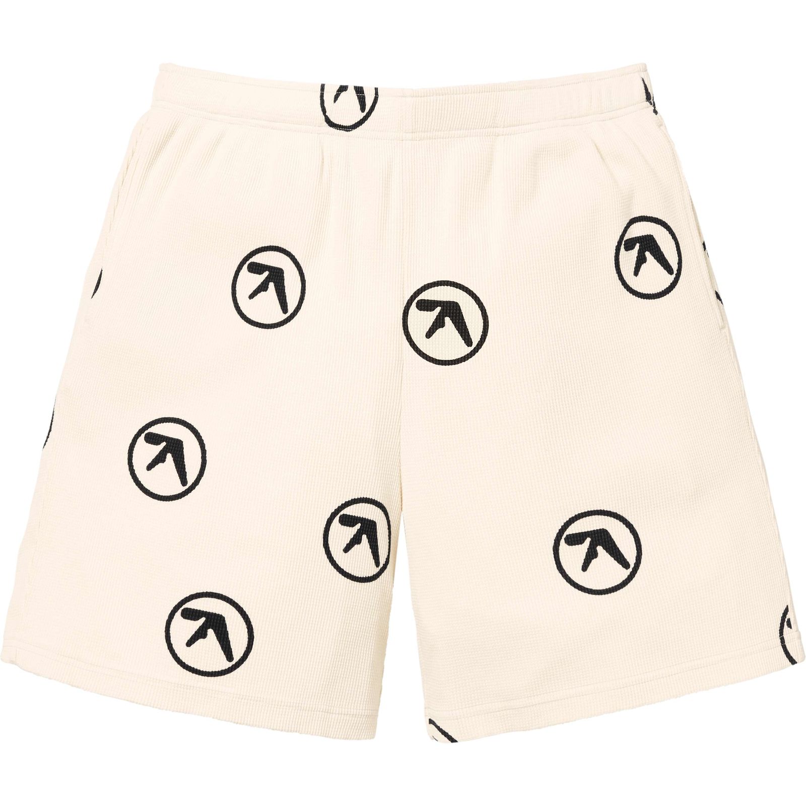 Supreme/Aphex Twin Thermal Short