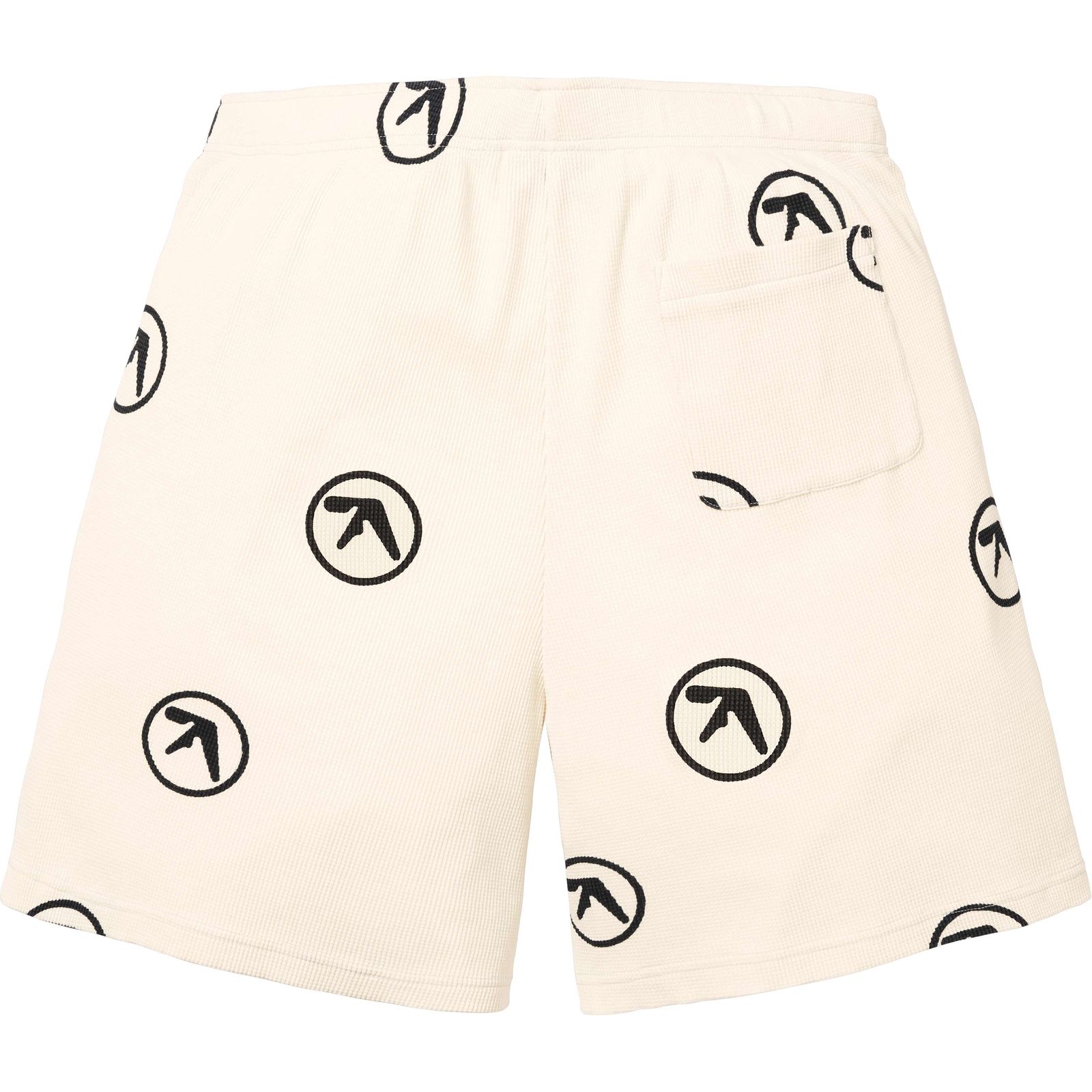 Supreme/Aphex Twin Thermal Short