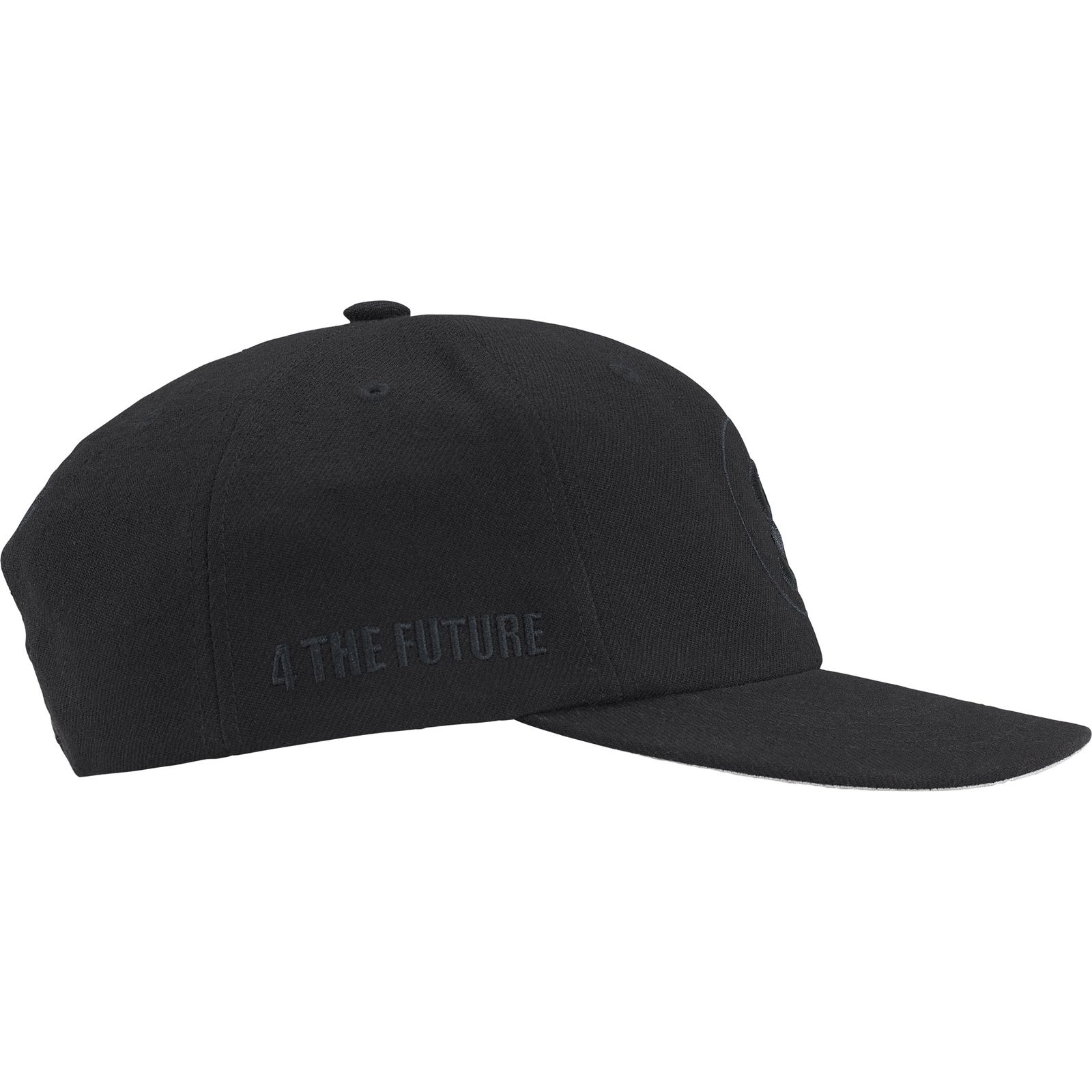 Supreme®/GOODENOUGH 6-Panel