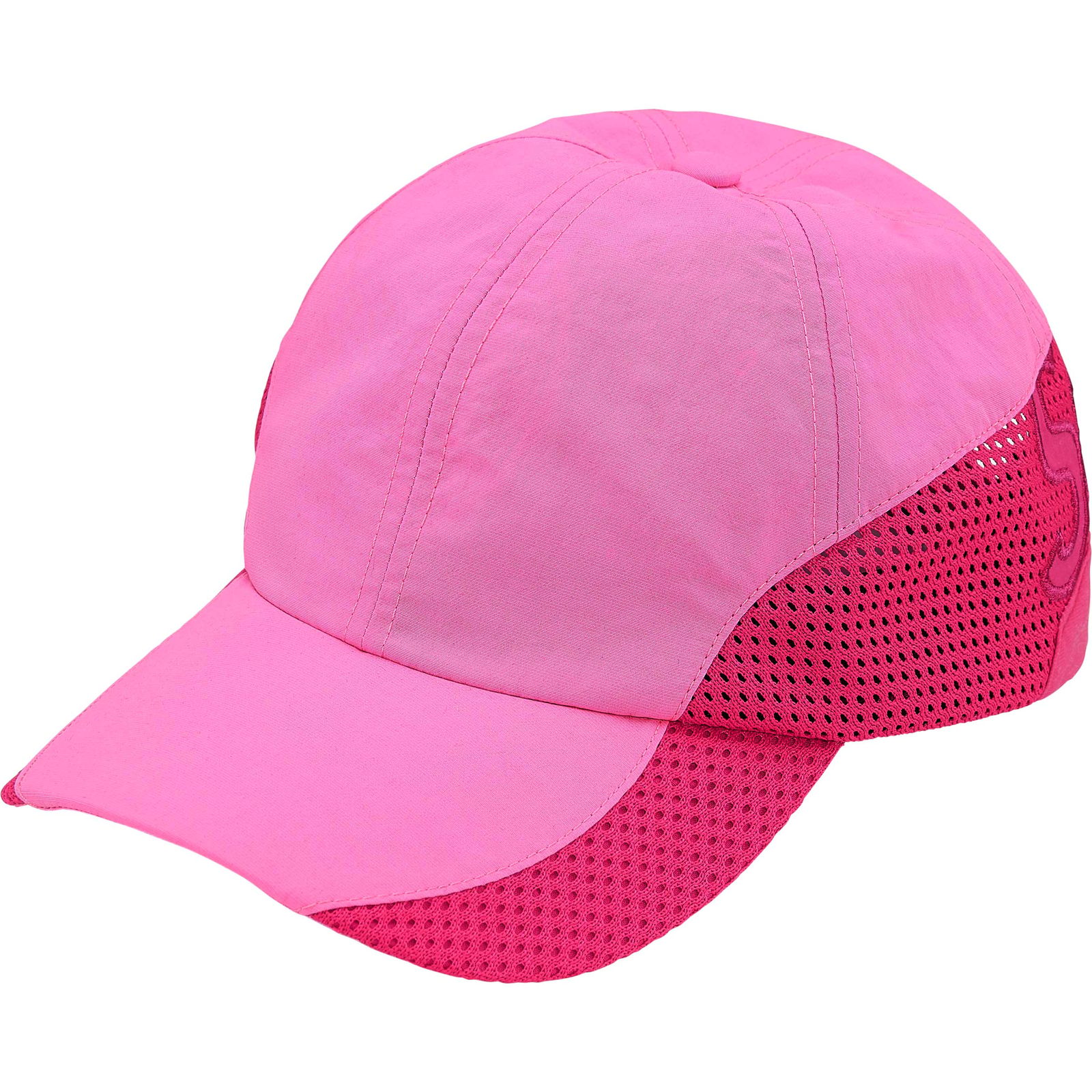 Cordura® Mesh 6-Panel
