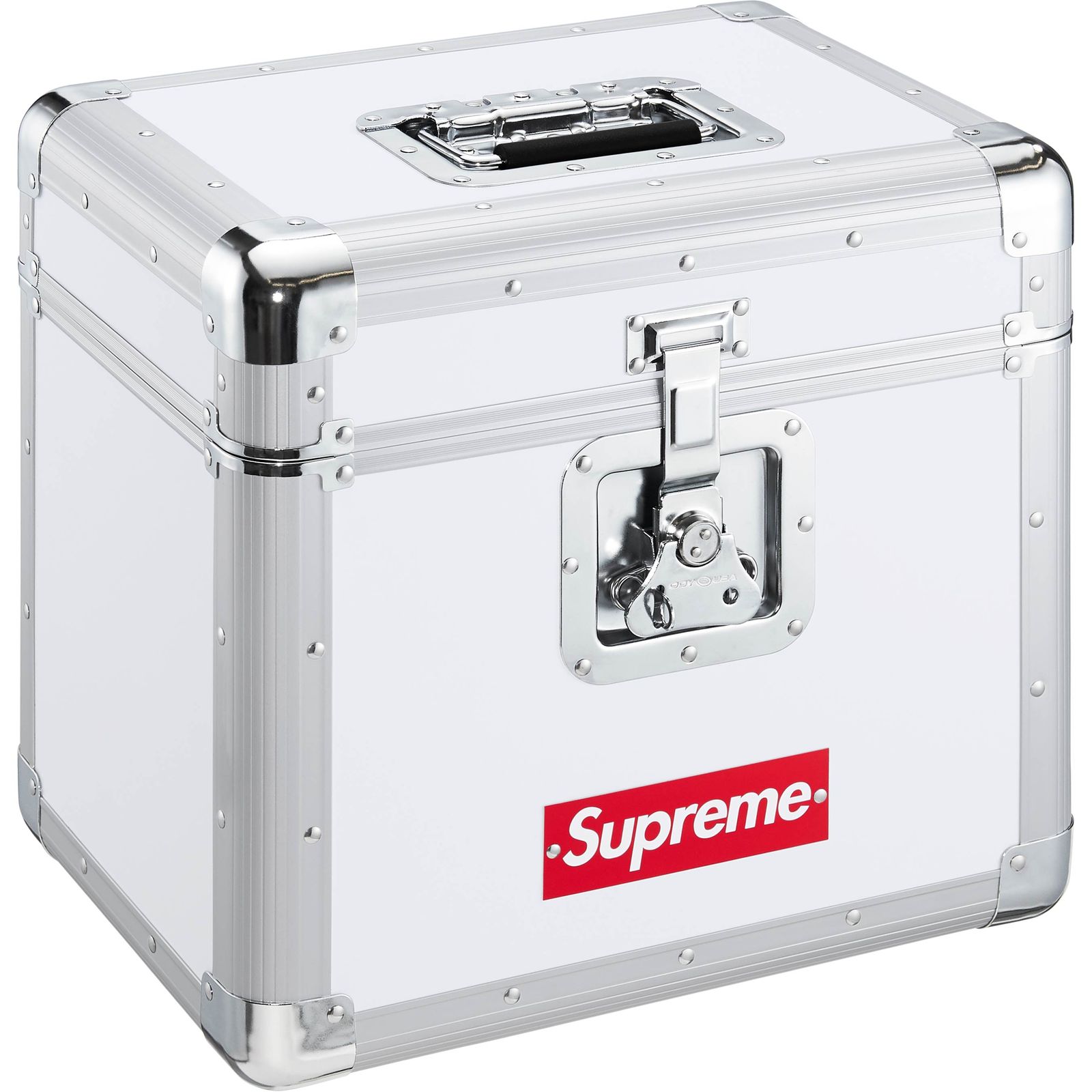 Supreme®/Odyssey Record Case