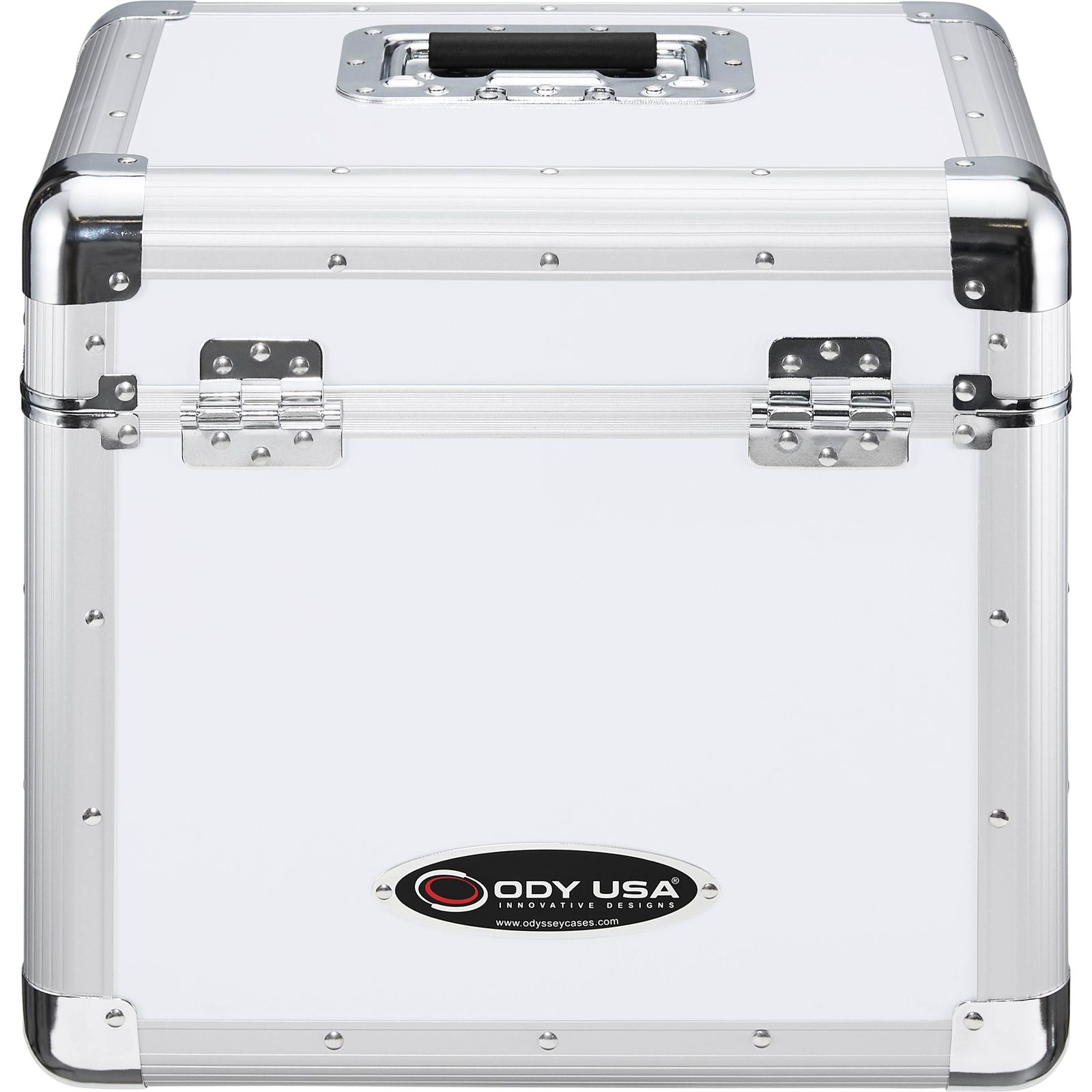 Supreme®/Odyssey Record Case