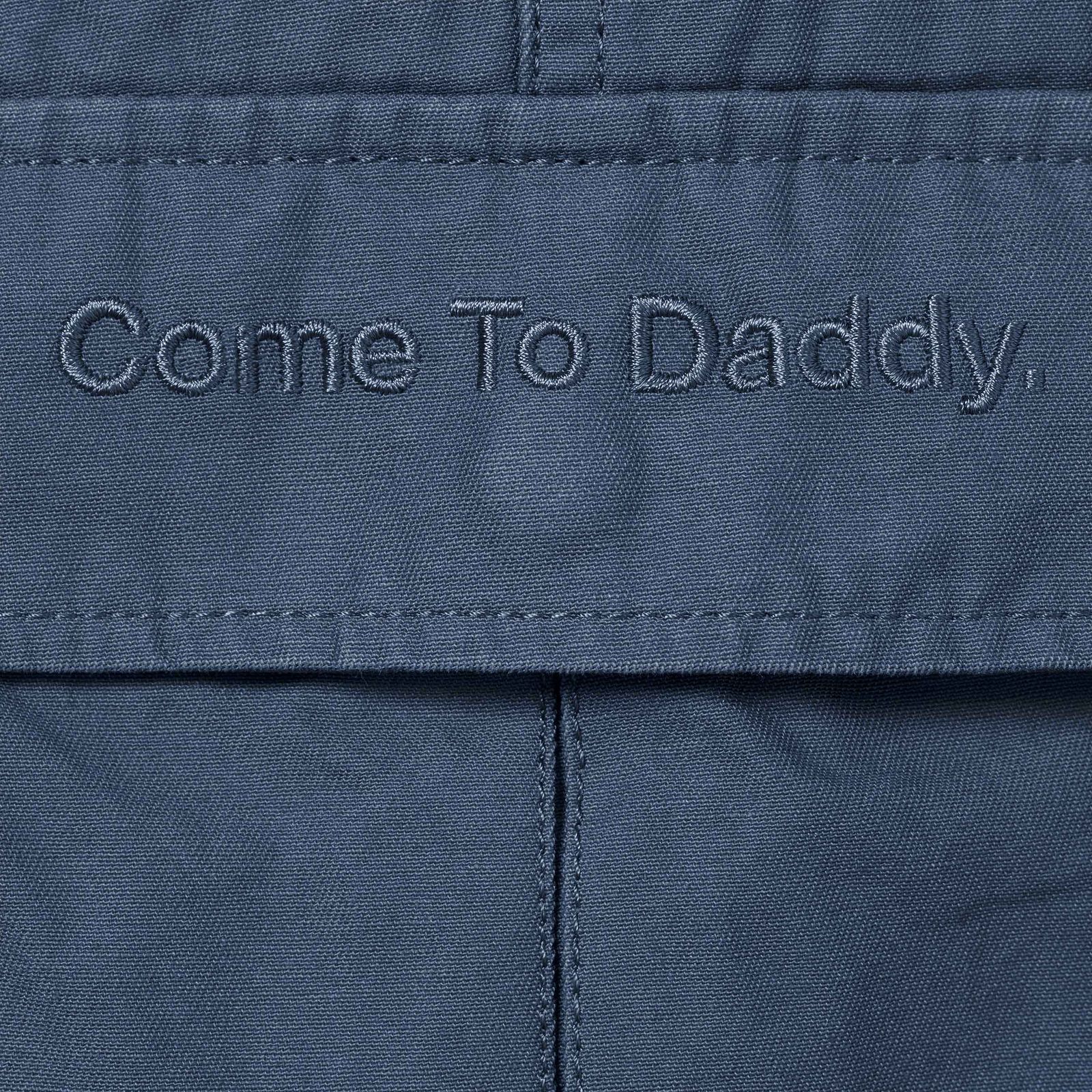 Supreme/Aphex Twin Alpha Industries® Cargo Pant