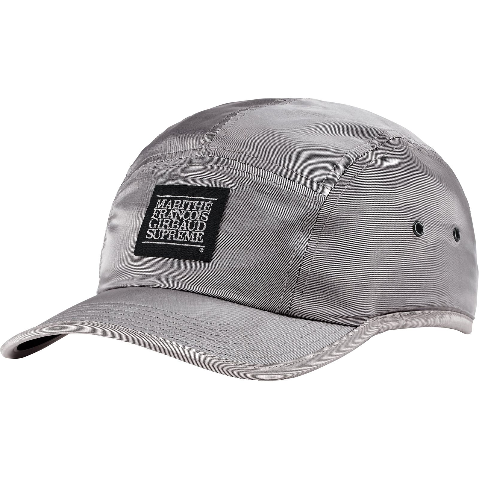 Supreme®/Marithé + François Girbaud Sport Camp Cap