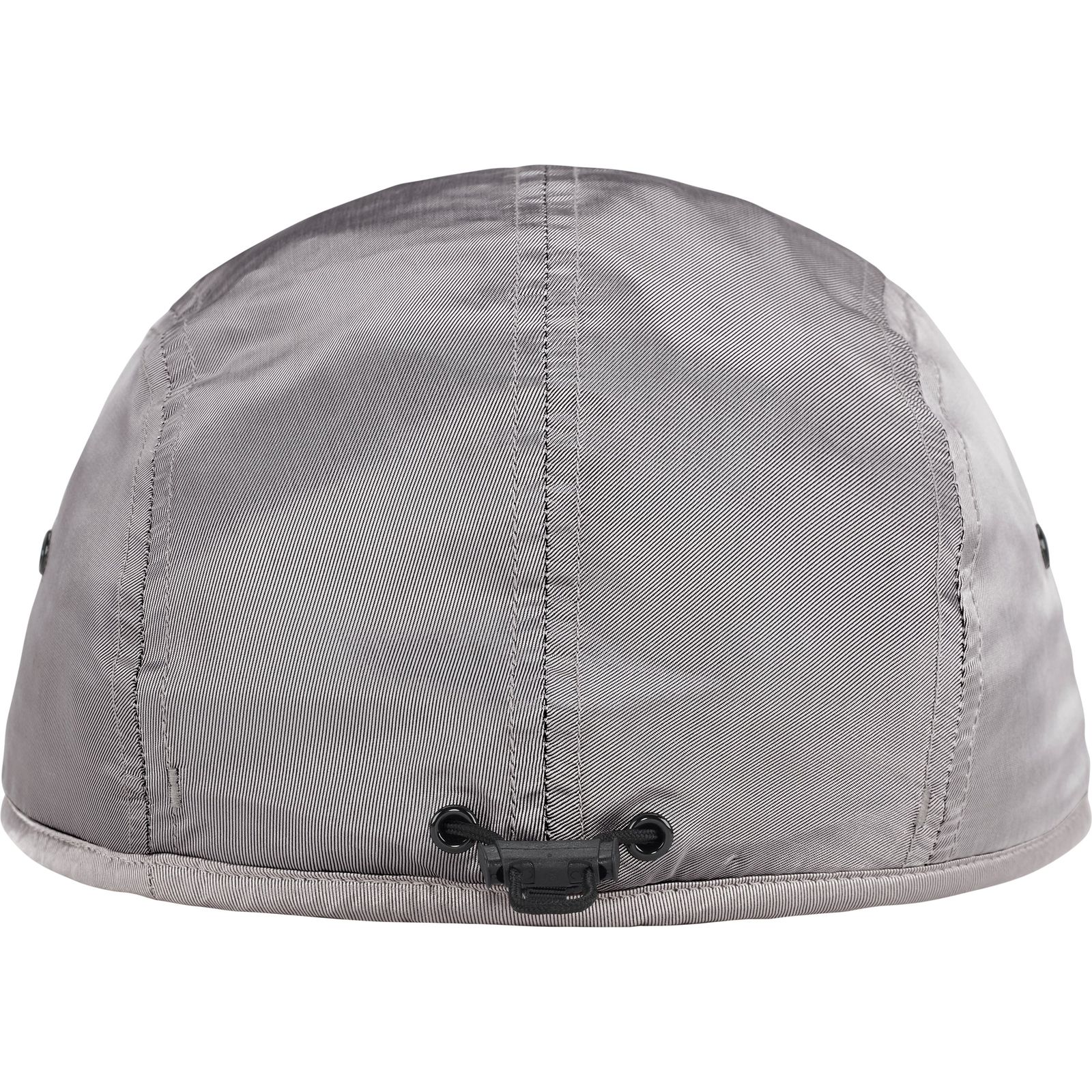 Supreme®/Marithé + François Girbaud Sport Camp Cap