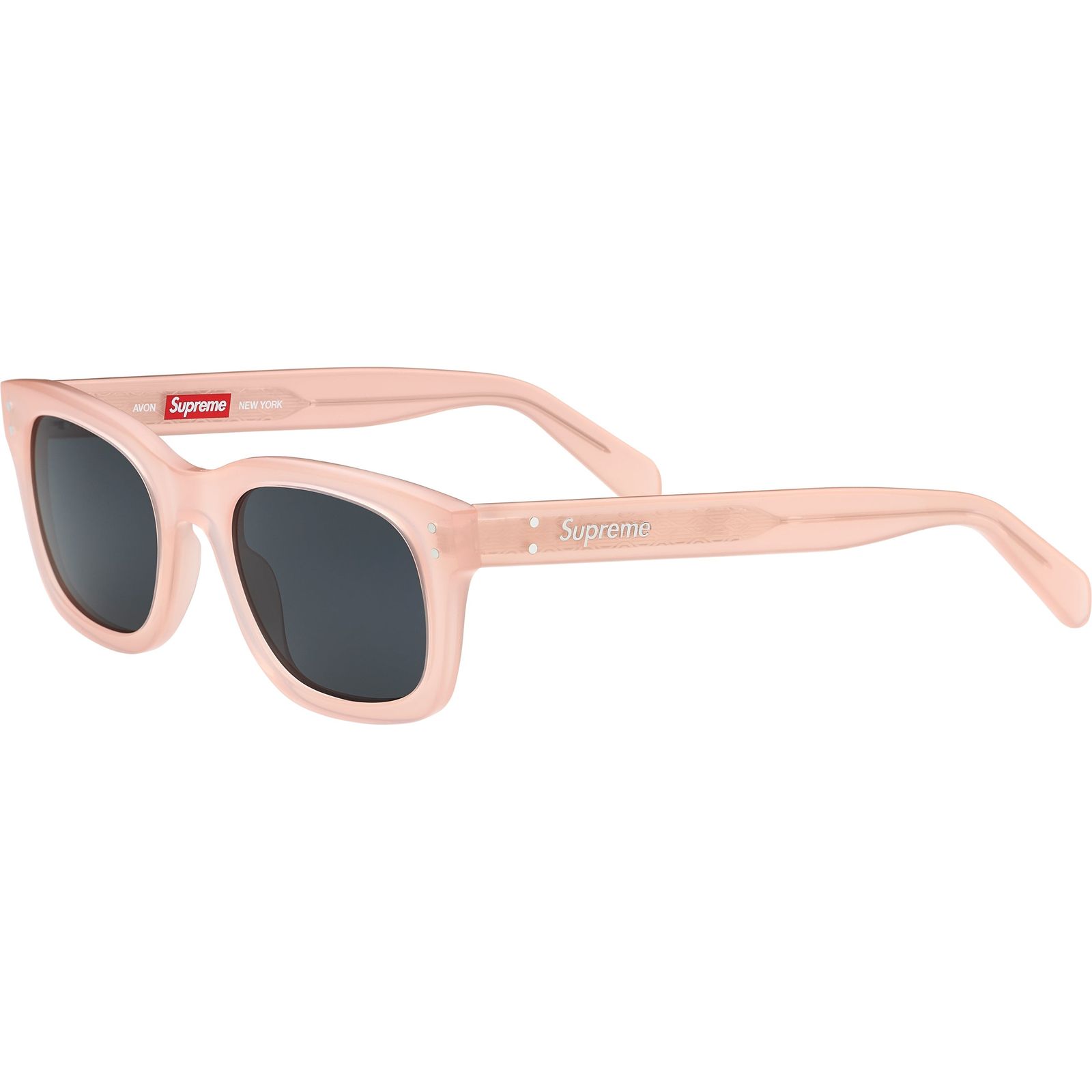 Avon Sunglasses