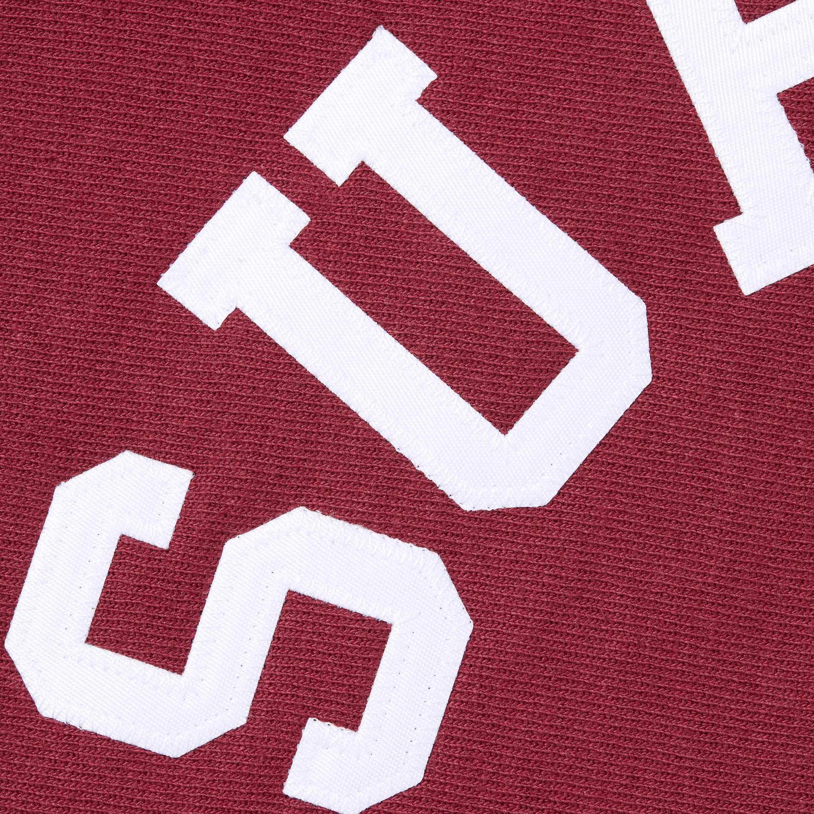 Champion® Hooded Sweatshirt