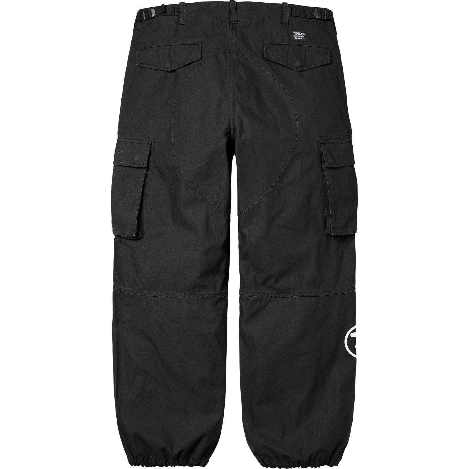 Supreme/Aphex Twin Alpha Industries® Cargo Pant