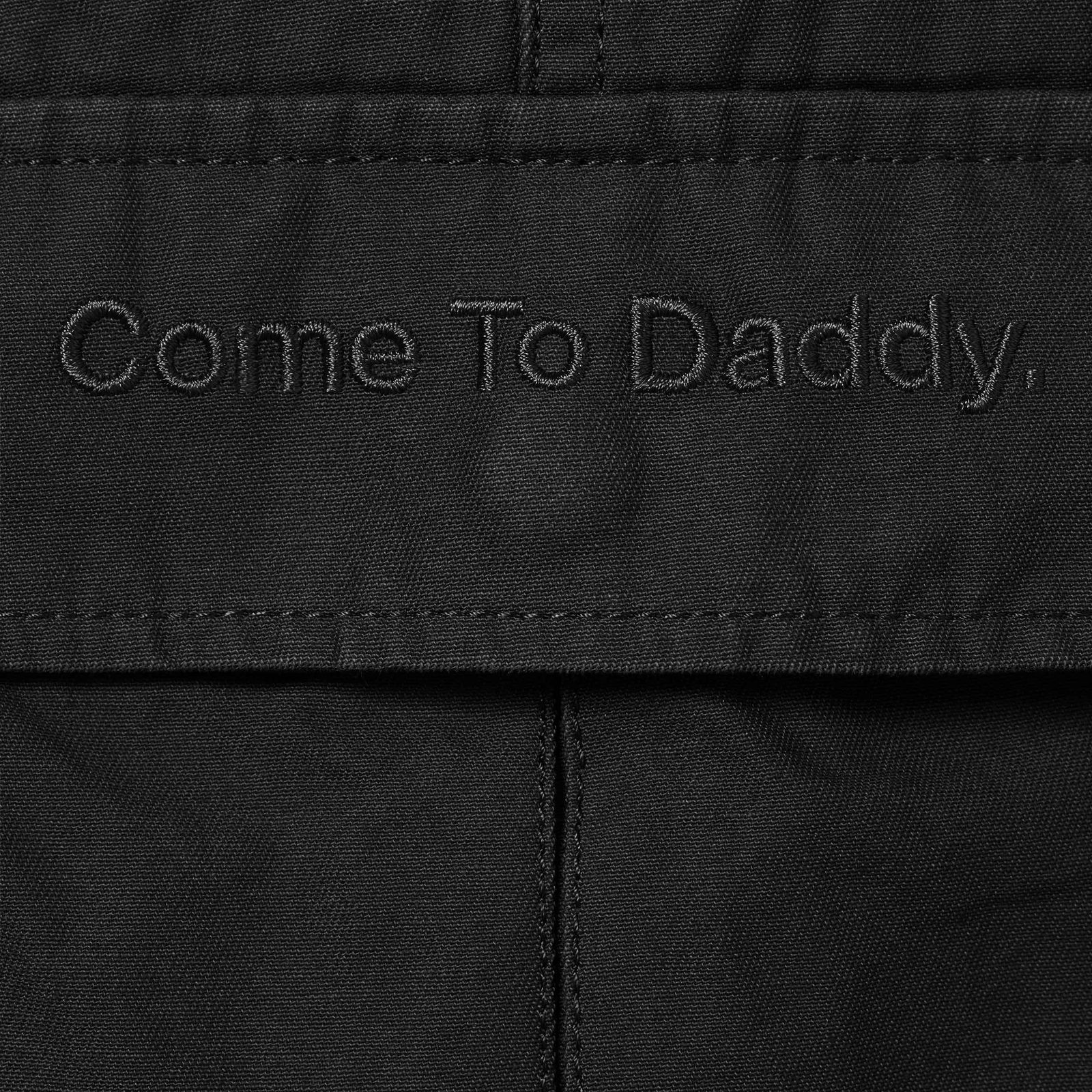 Supreme/Aphex Twin Alpha Industries® Cargo Pant