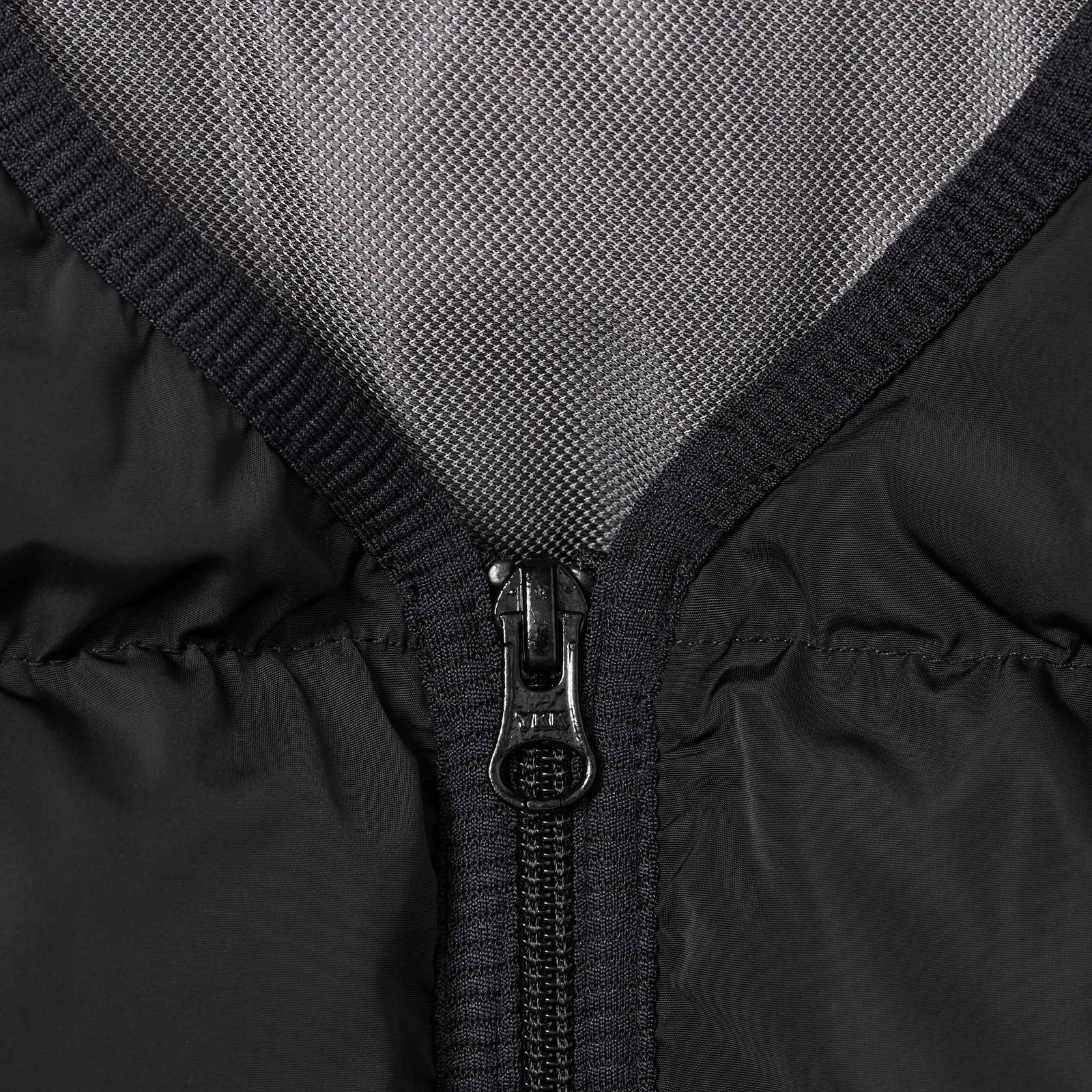 Supreme®/Marithé + François Girbaud Down Puffer Vest