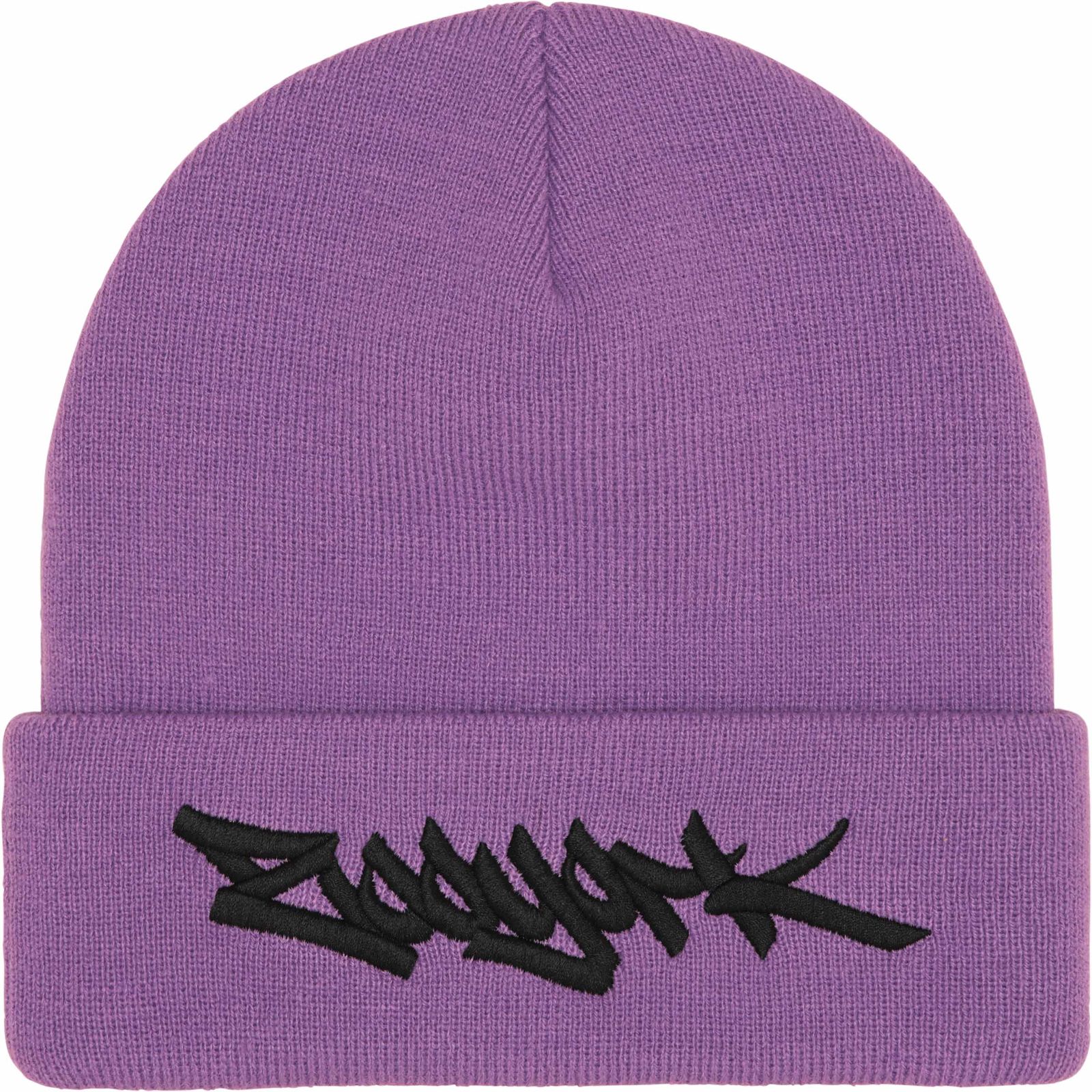 Supreme/Zoo York Beanie