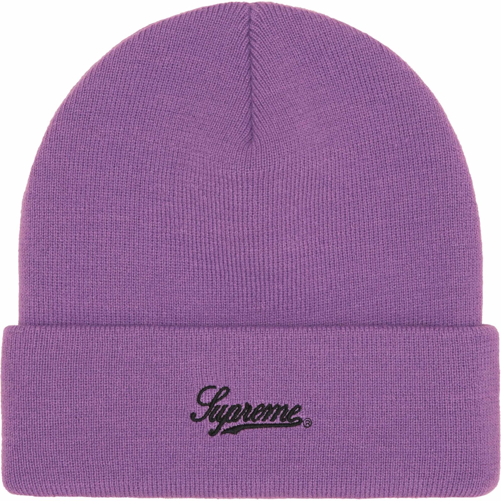 Supreme/Zoo York Beanie
