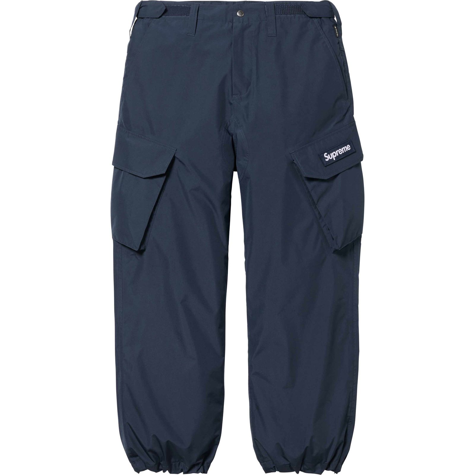 GORE-TEX Cargo Pant