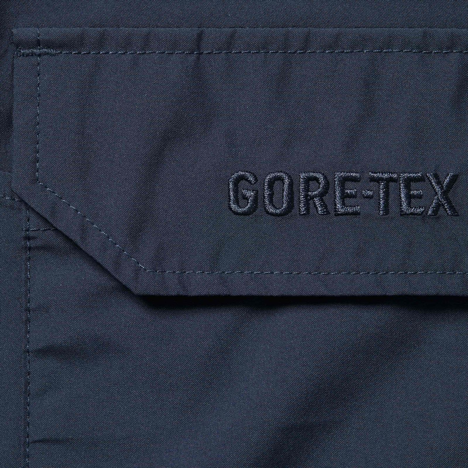 GORE-TEX Cargo Pant