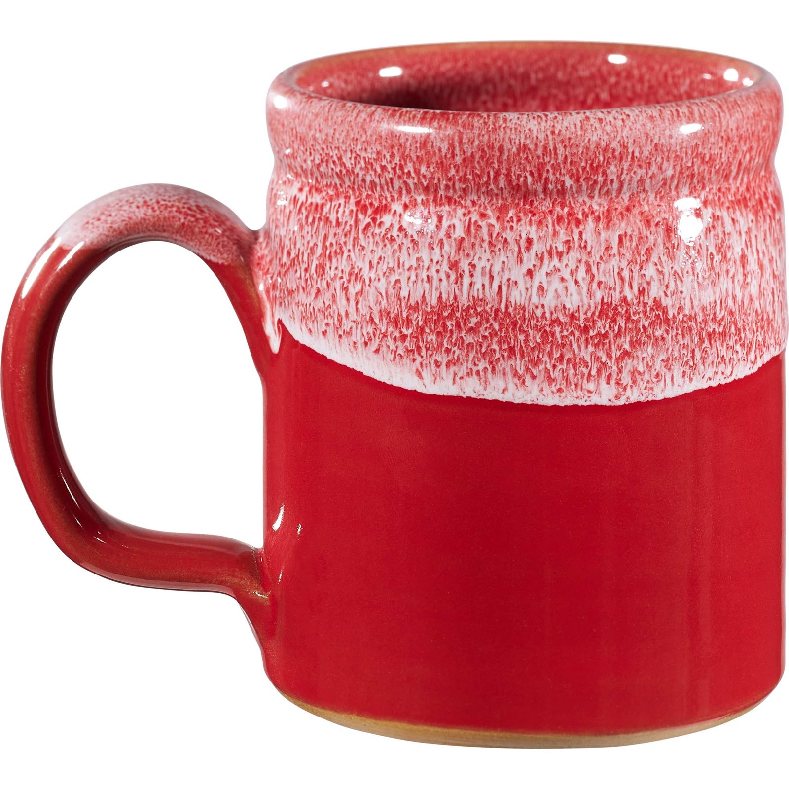 Supreme®/Deneen Camper Mug