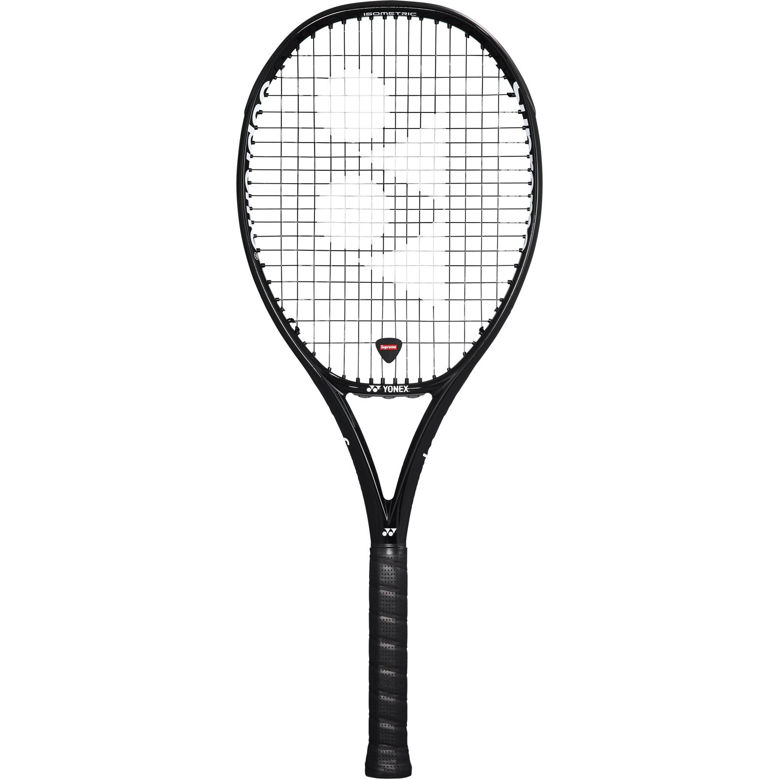 Supreme®/Yonex® EZONE 100 (305g / 10.8 oz) Racquet