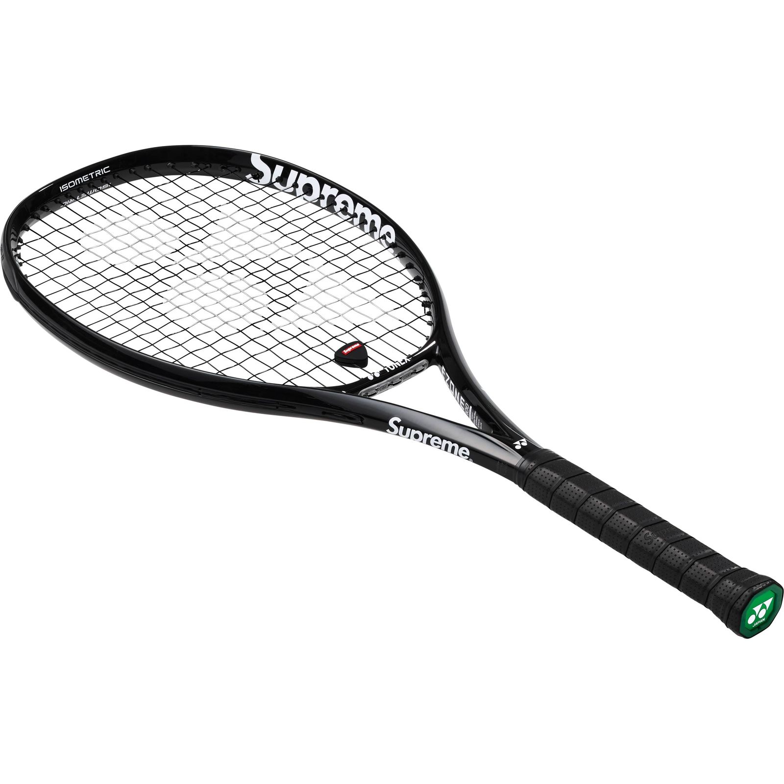 Supreme®/Yonex® EZONE 100 (305g / 10.8 oz) Racquet